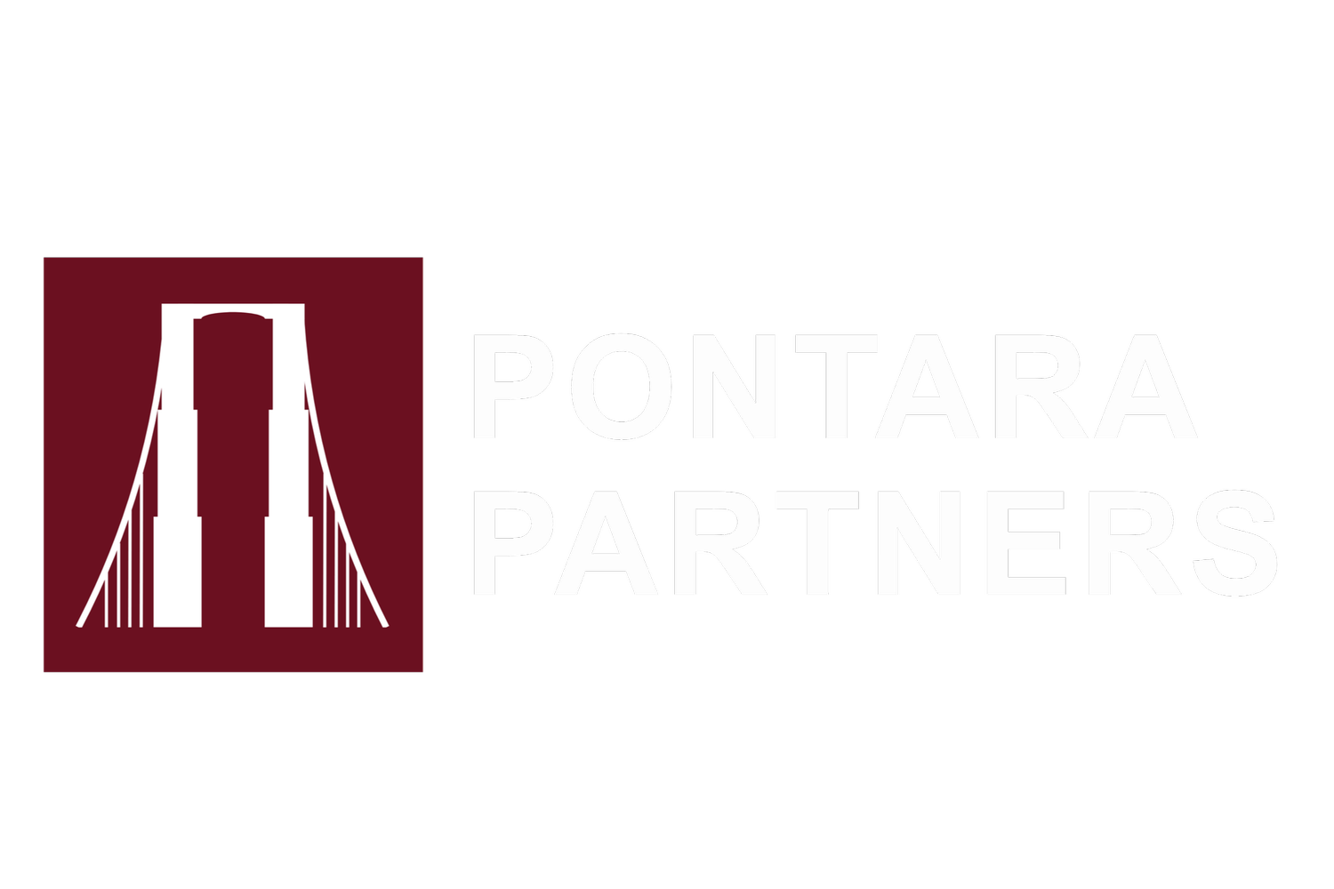 PONTARA PARTNERS