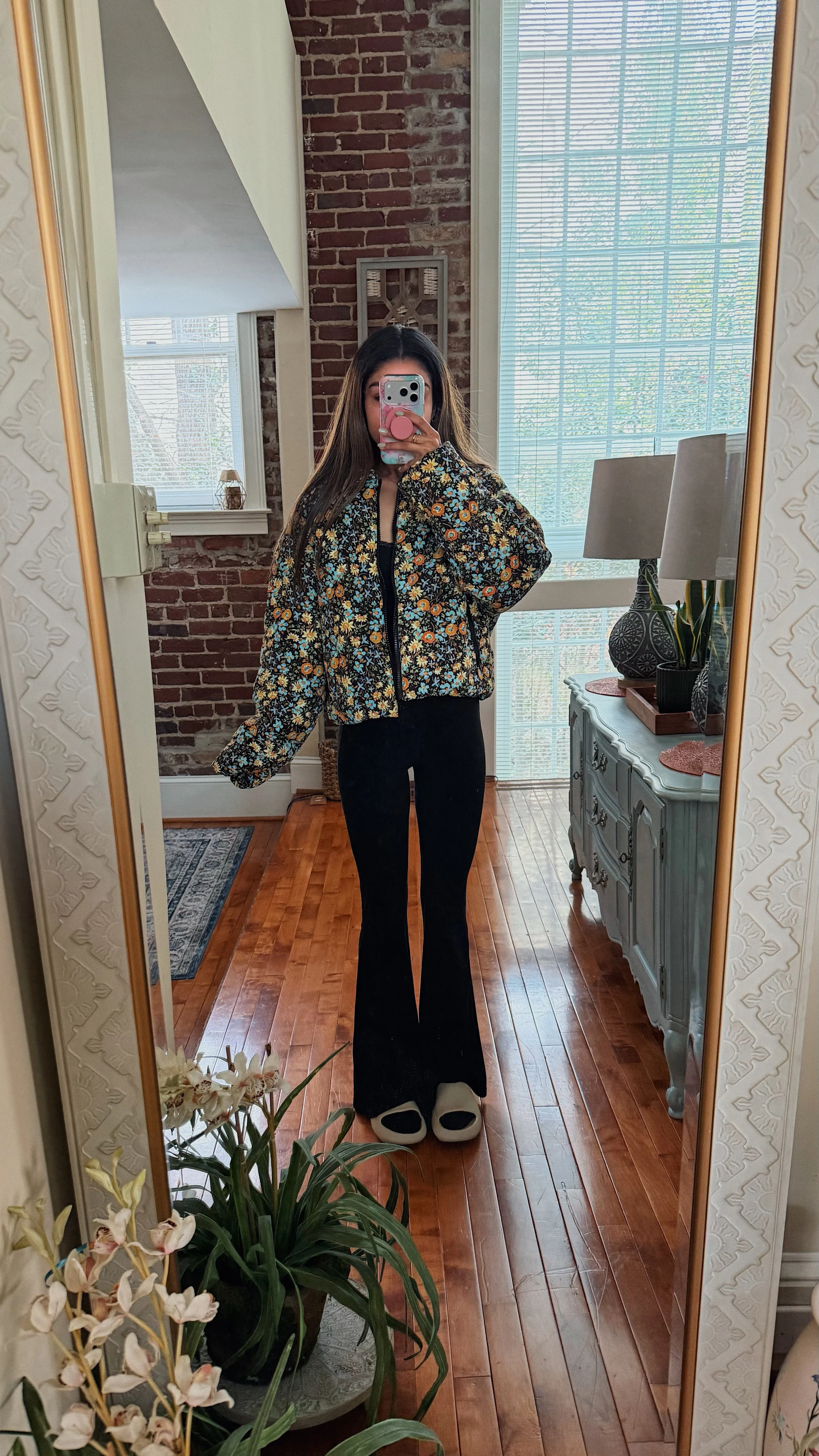 FullSizeRender_VSCO 16.JPG