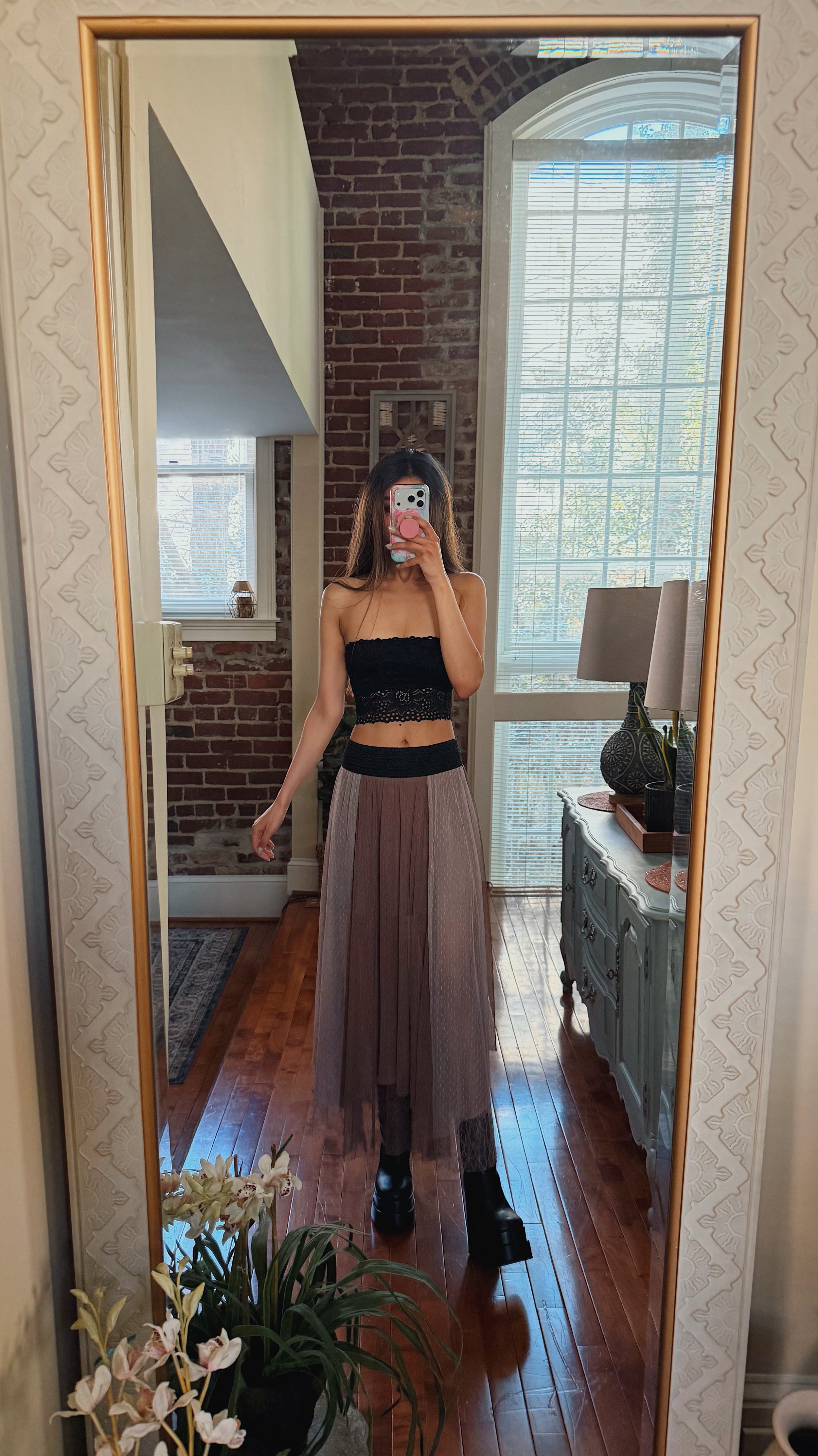 FullSizeRender_VSCO 13.JPG