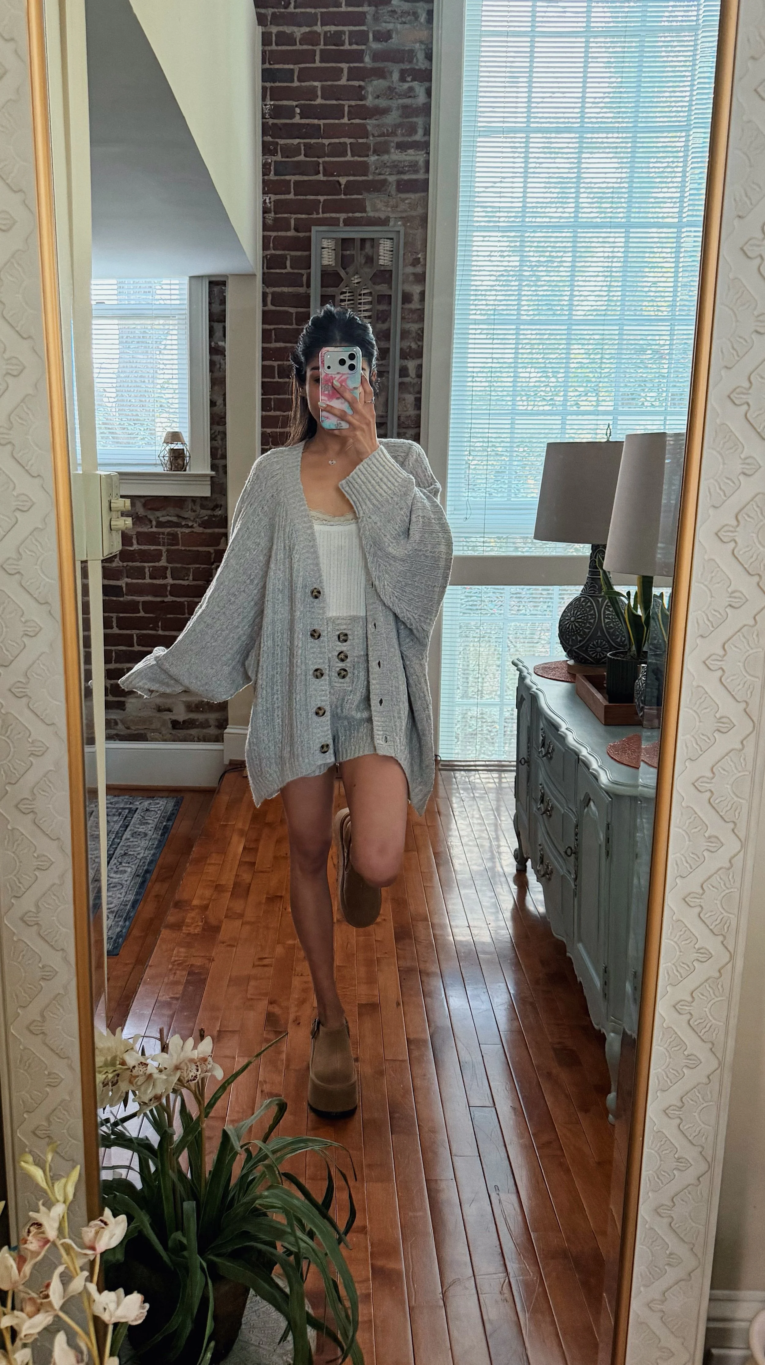 FullSizeRender_VSCO 22.JPG