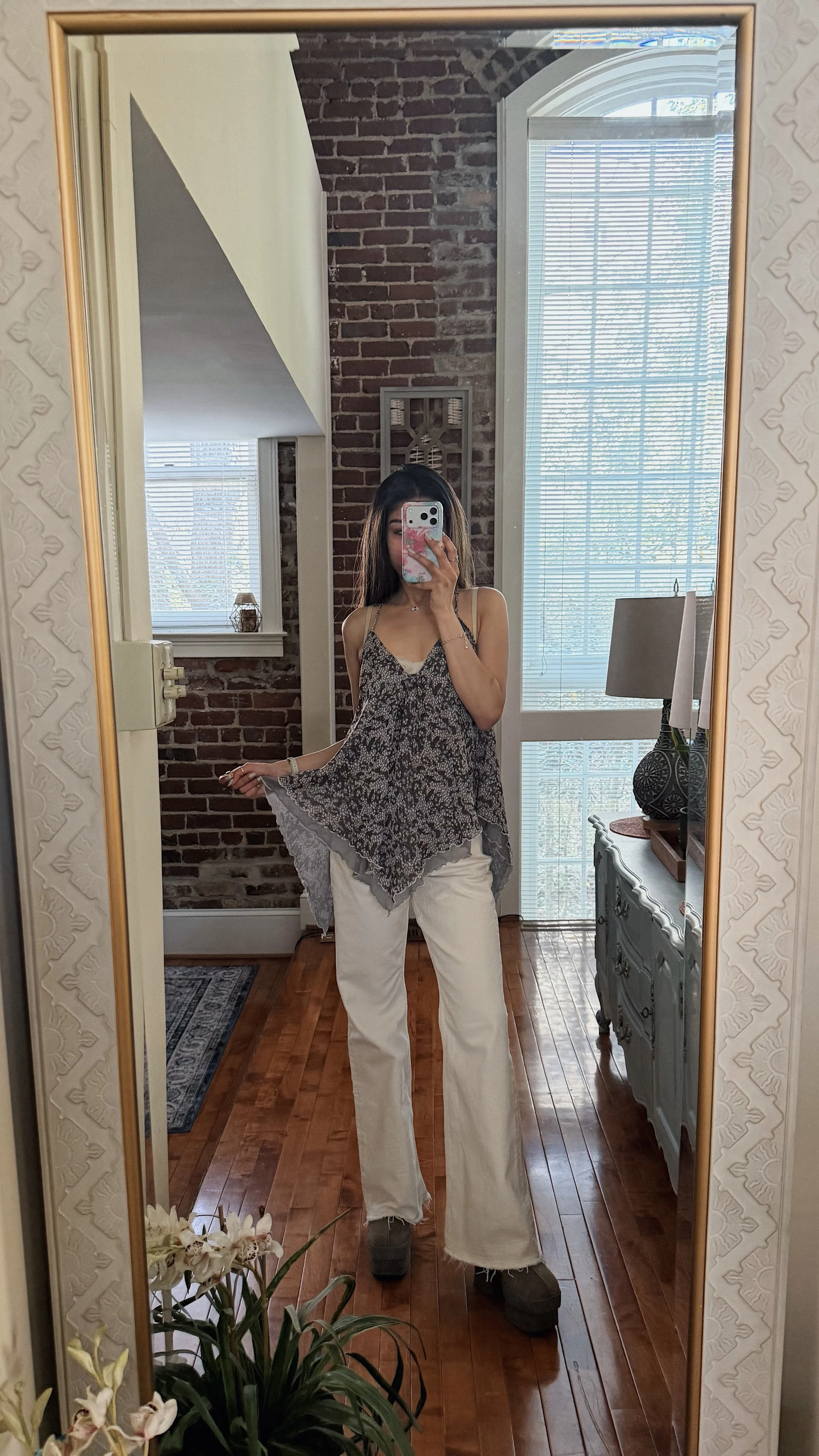 FullSizeRender_VSCO 21.jpg