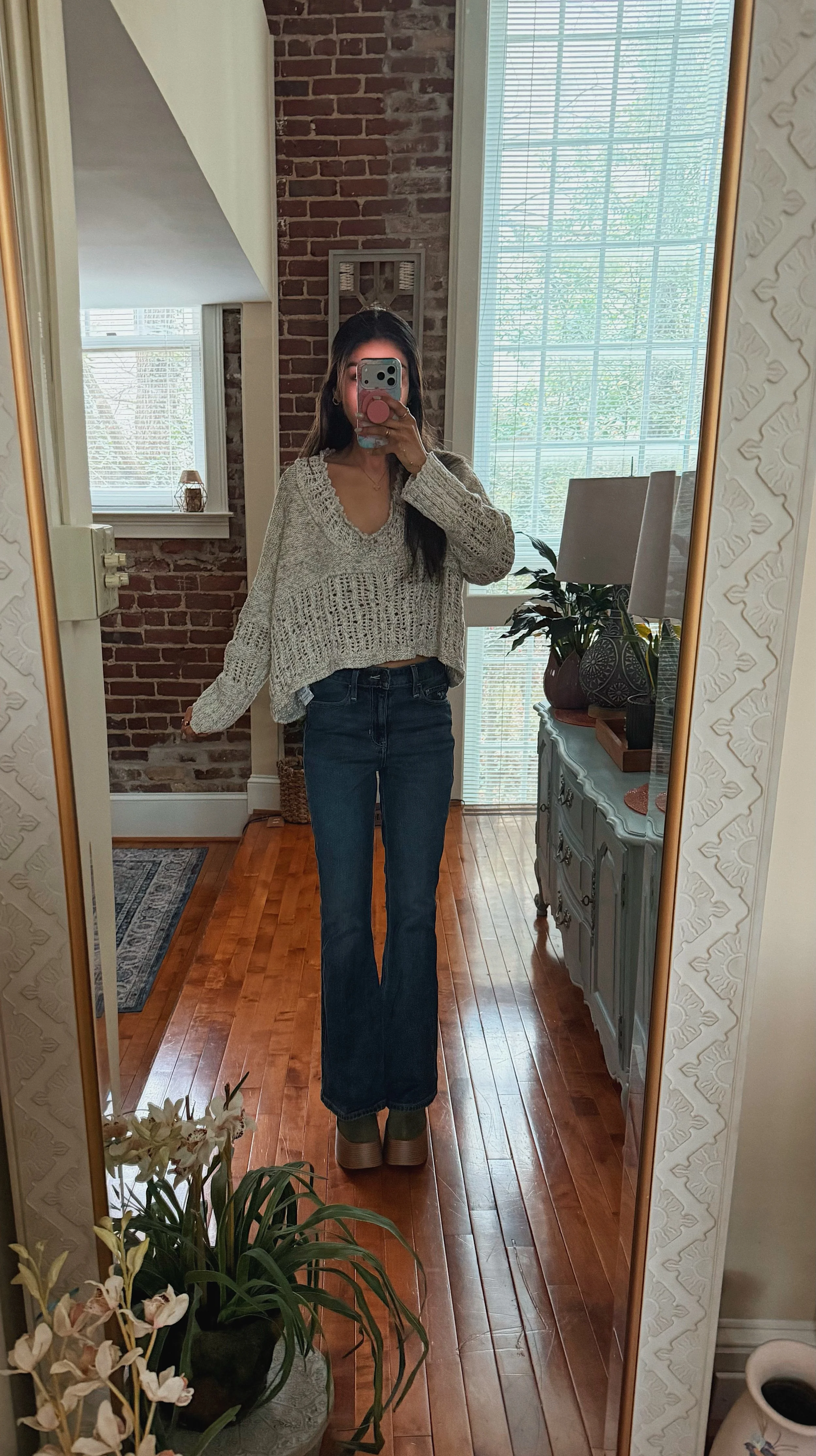 FullSizeRender_VSCO 12.JPG