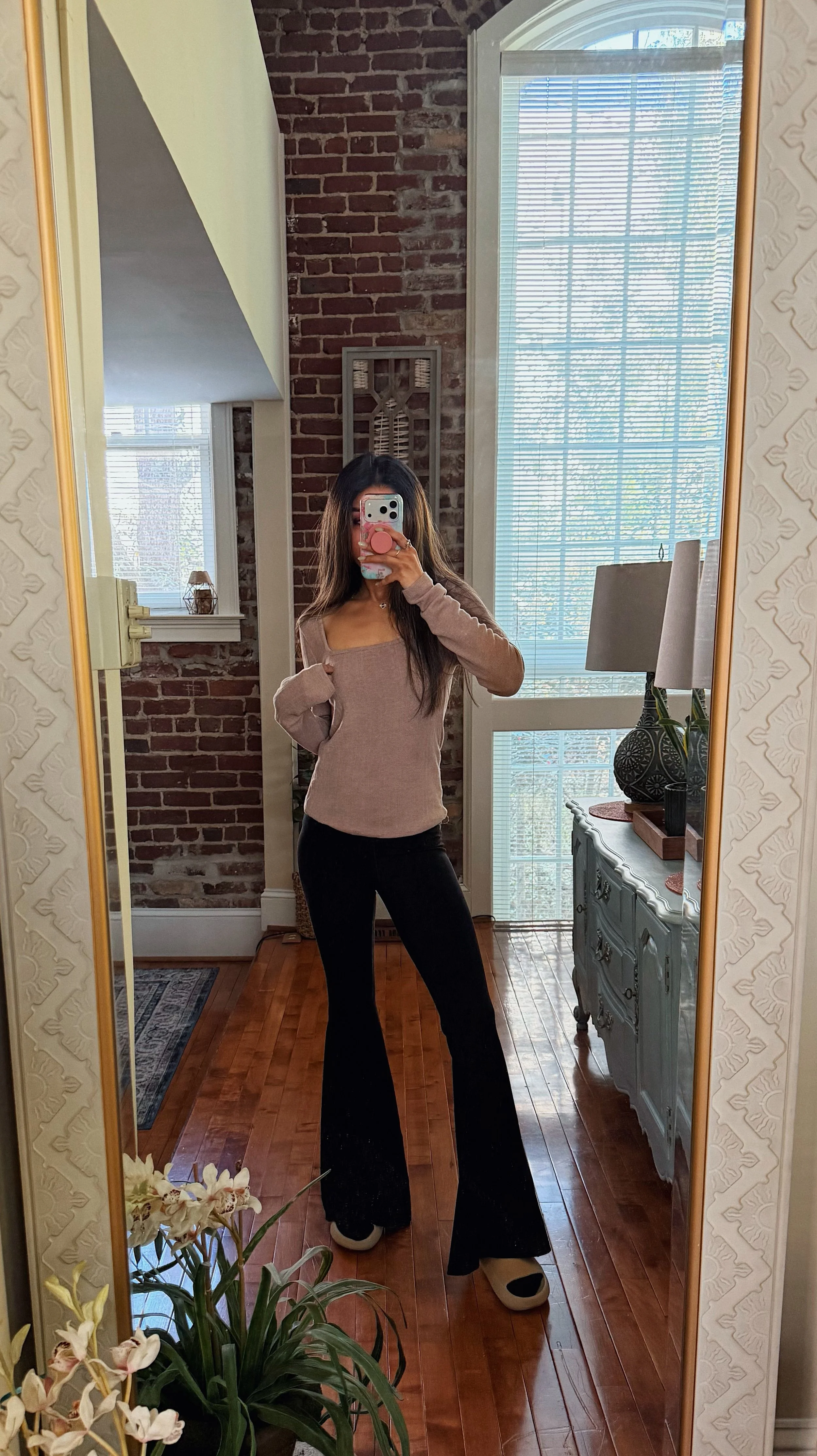 FullSizeRender_VSCO 25.JPG