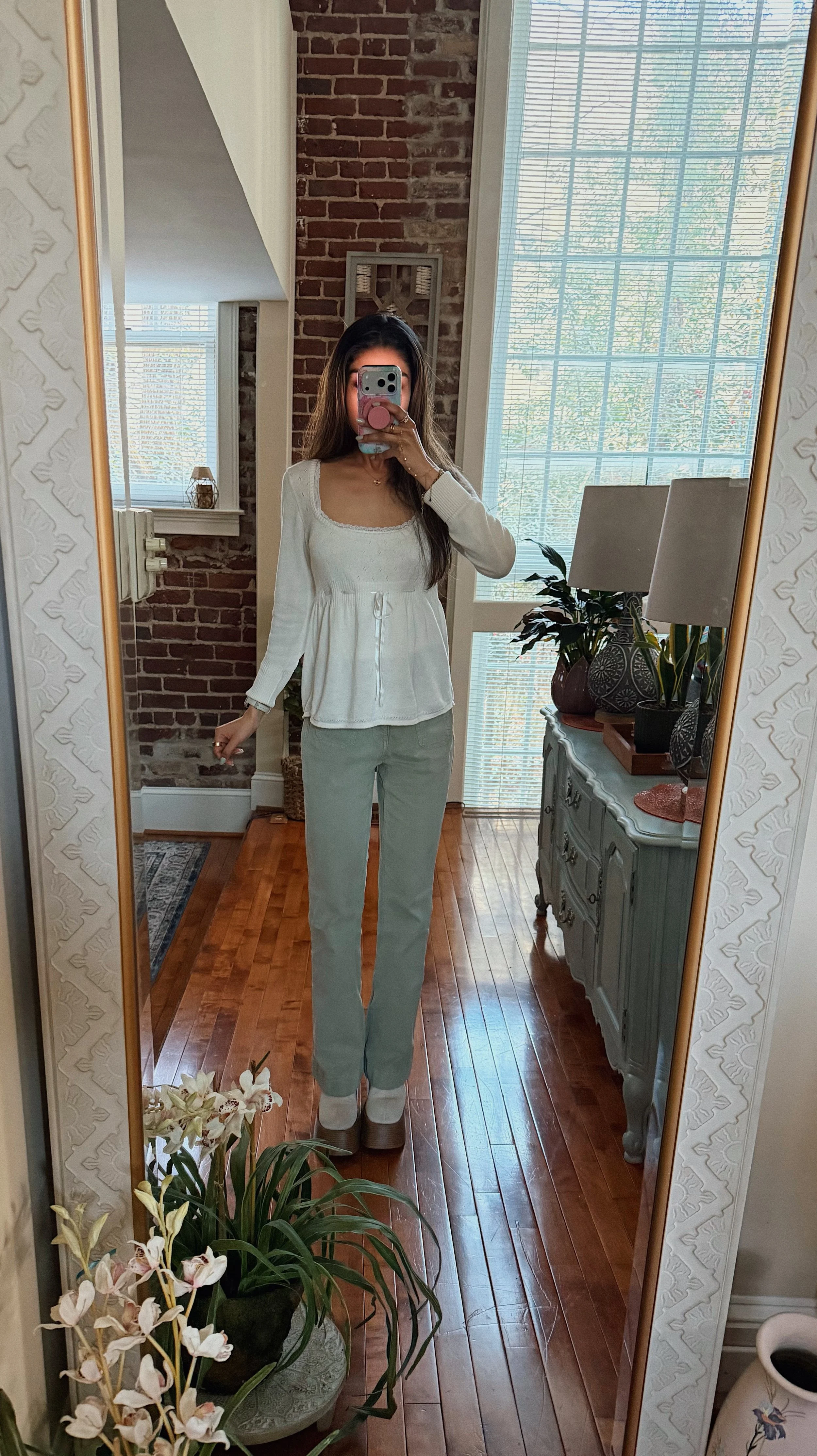 FullSizeRender_VSCO 11.JPG