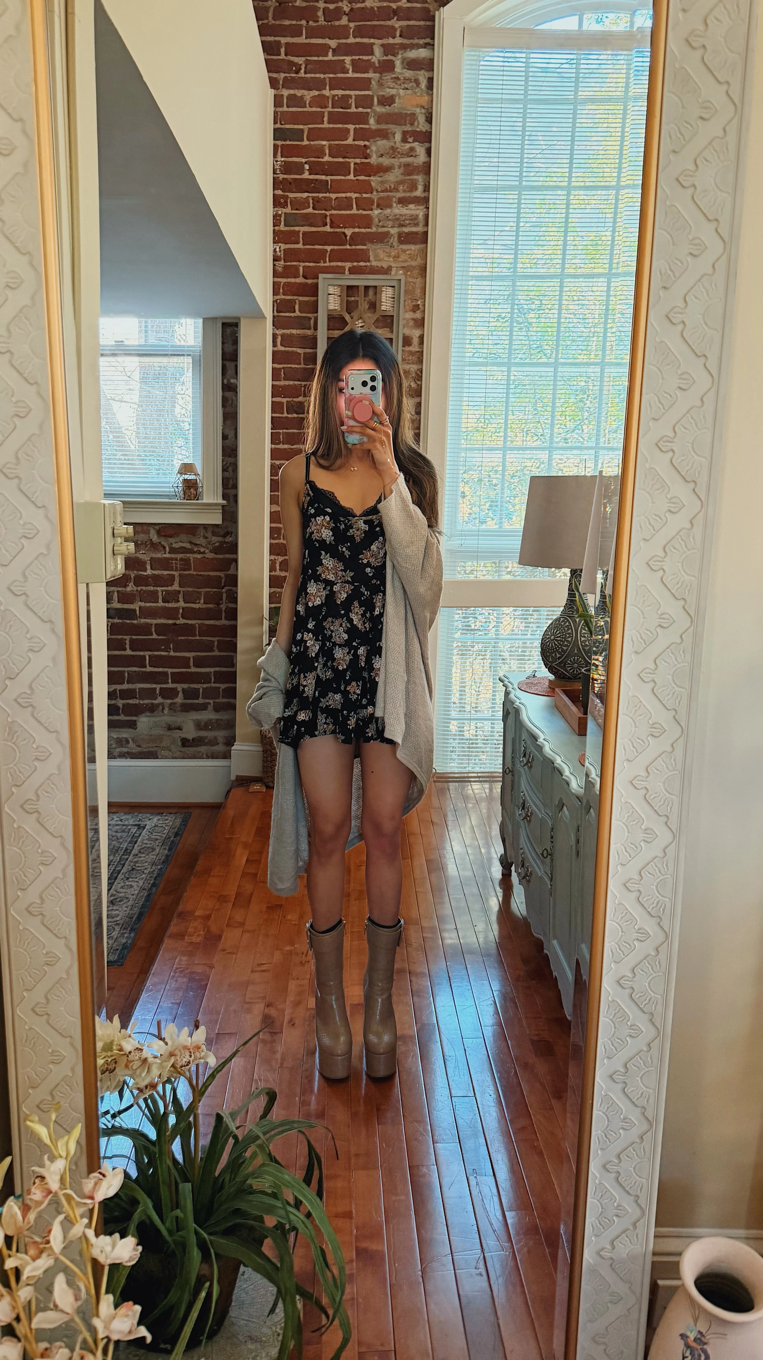 FullSizeRender_VSCO 15.JPG