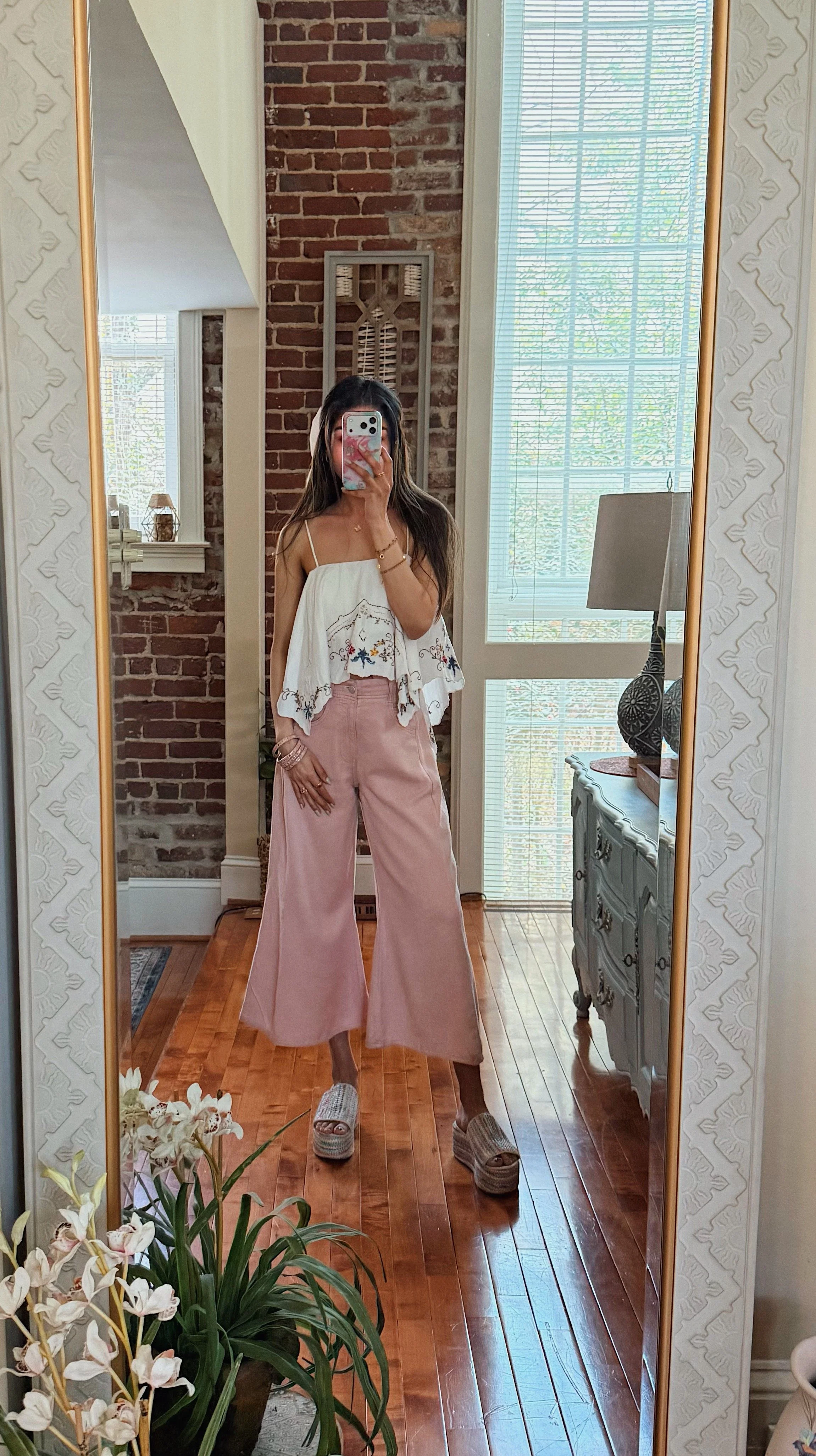 FullSizeRender_VSCO 23.JPG