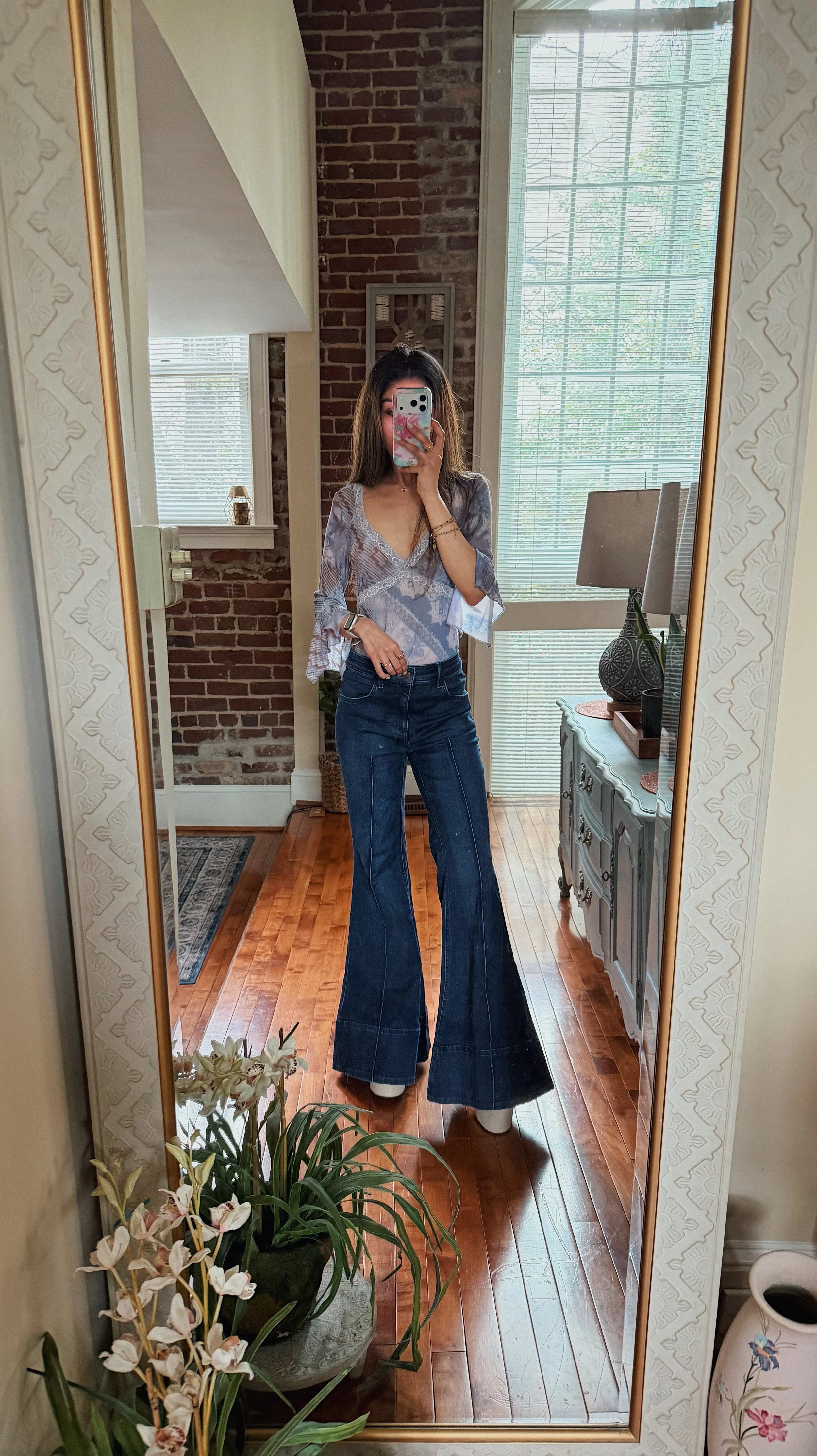 FullSizeRender_VSCO 8.JPG