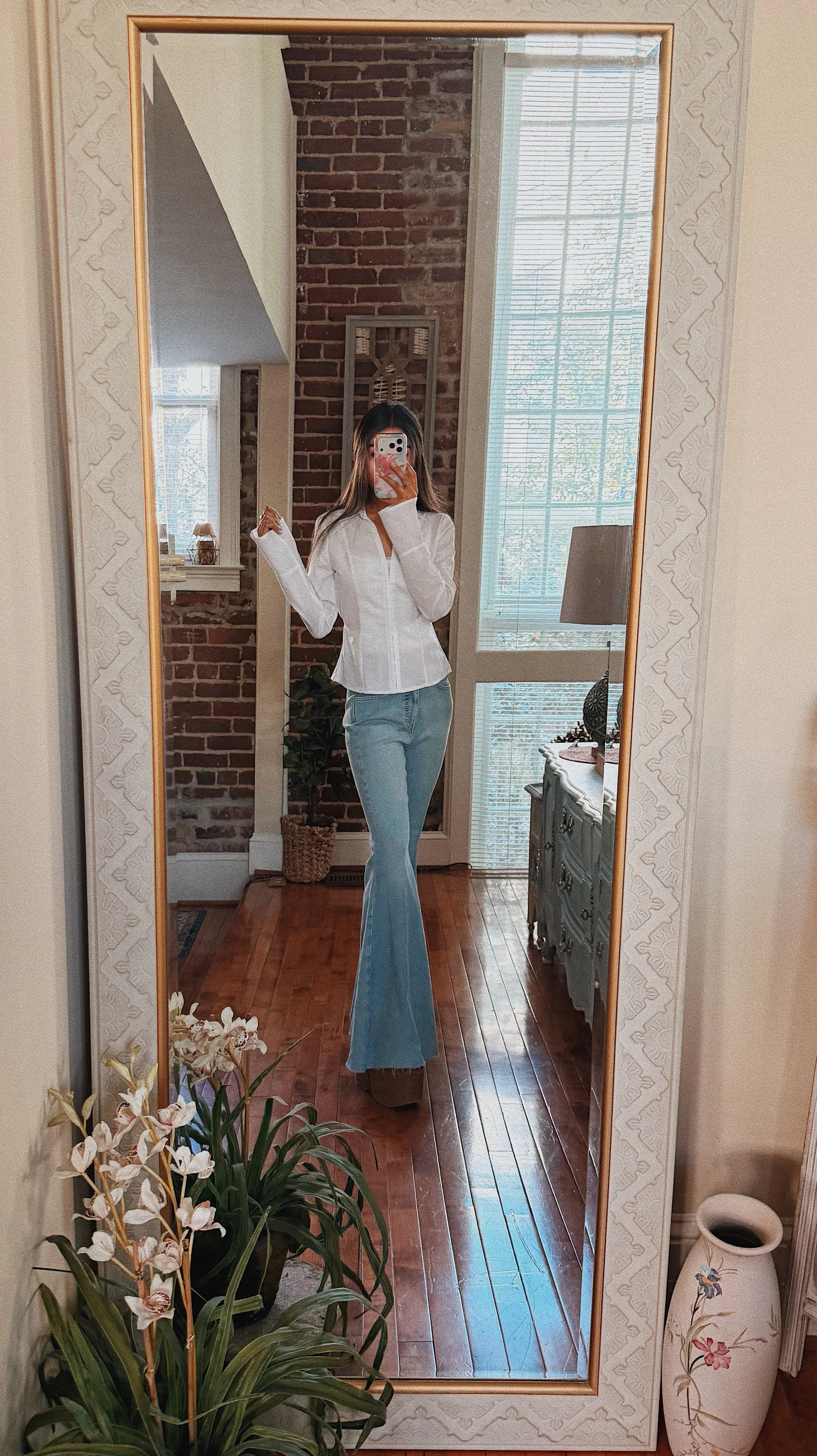 FullSizeRender_VSCO 14.JPG