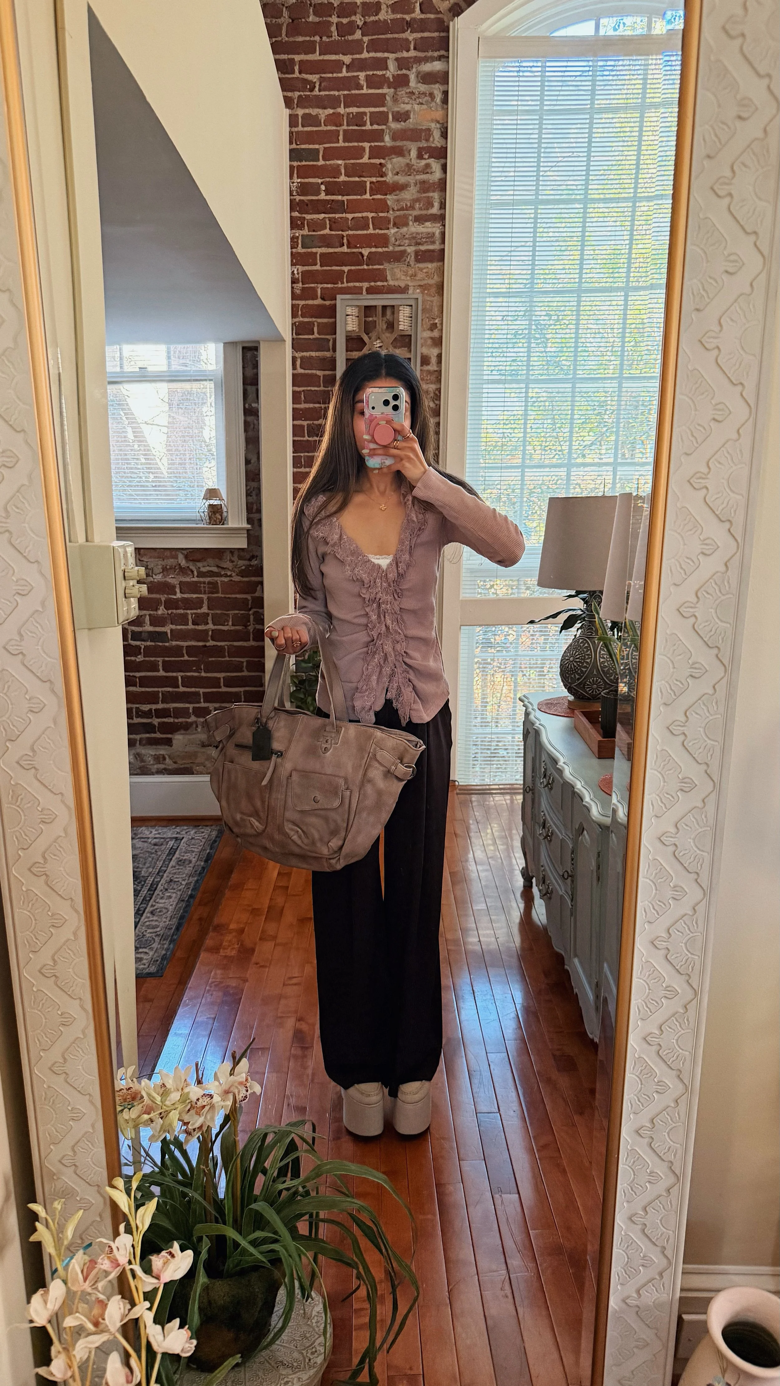 FullSizeRender_VSCO 10.JPG