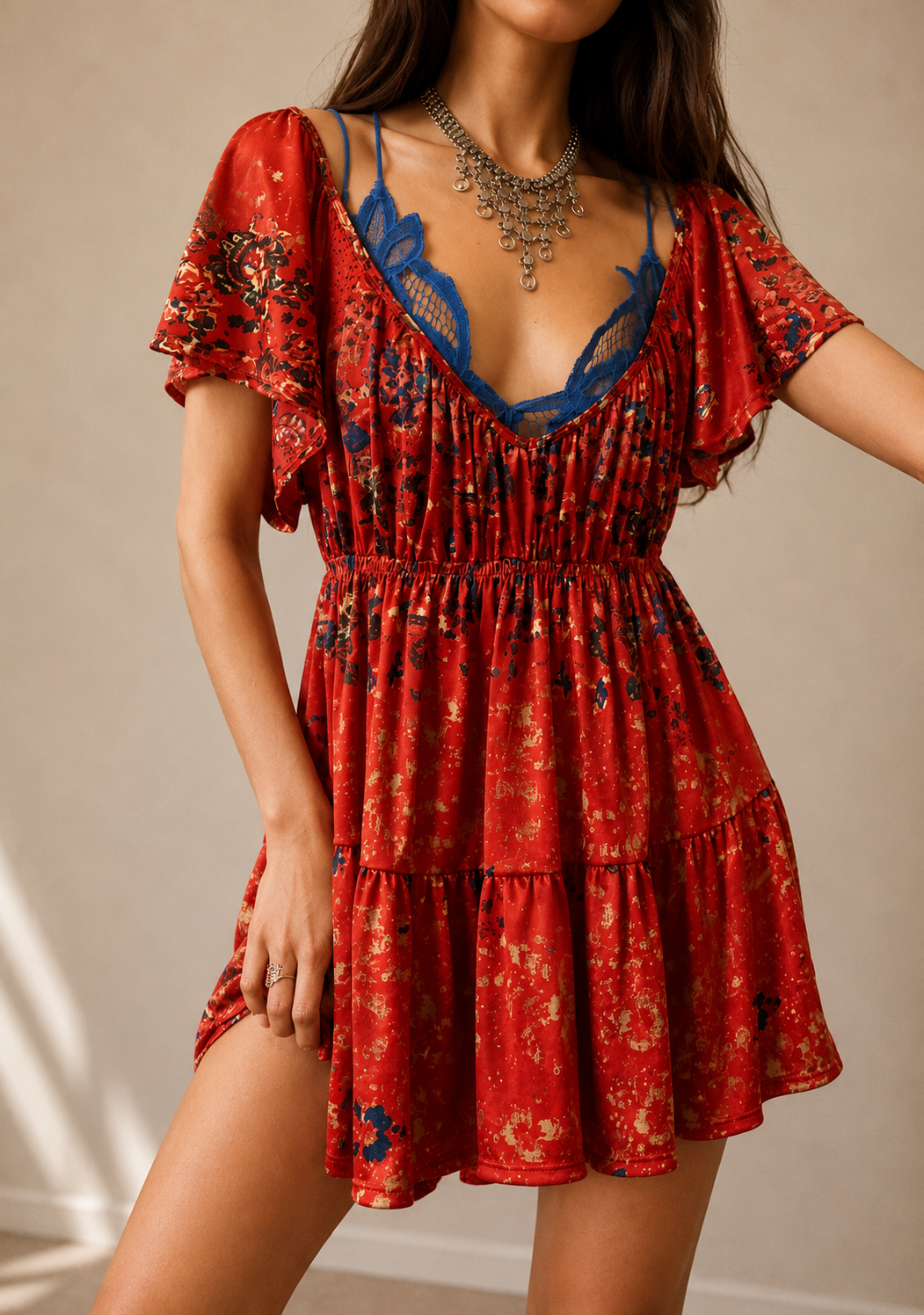 3CF2B032-1889-46DF-A791-4B29A1B5AB8B.PNG