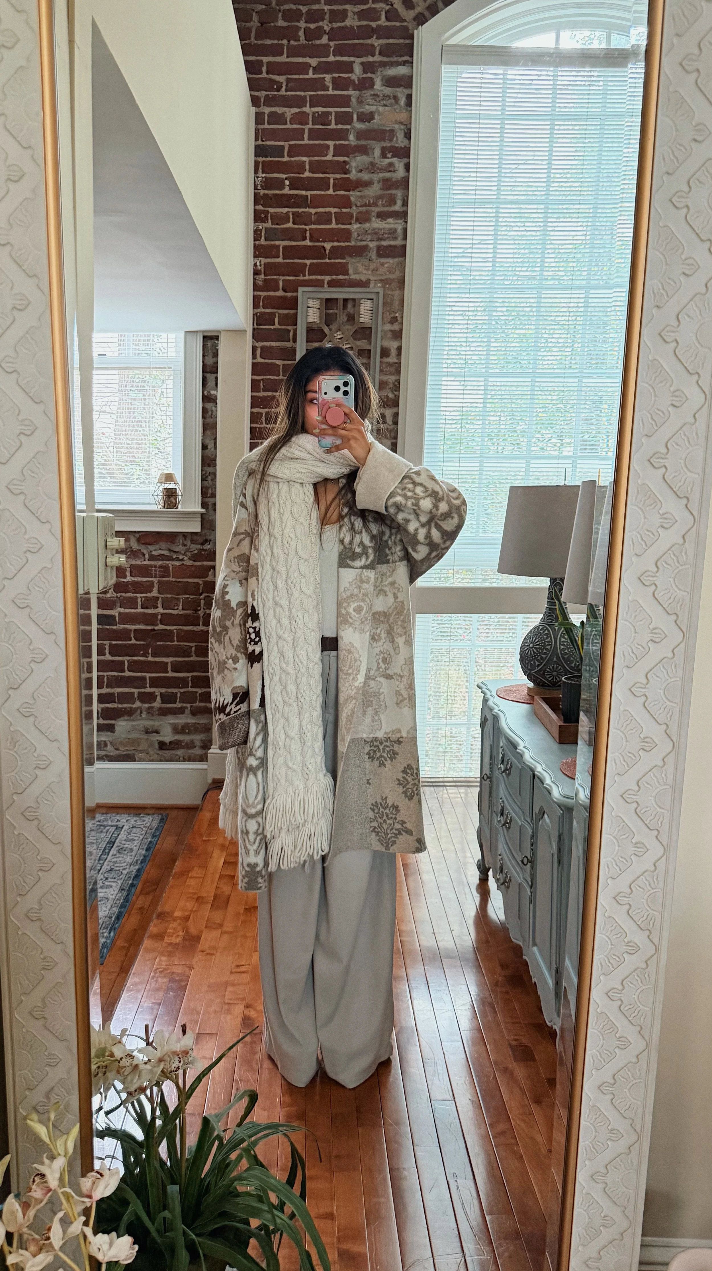 FullSizeRender_VSCO 17.JPG
