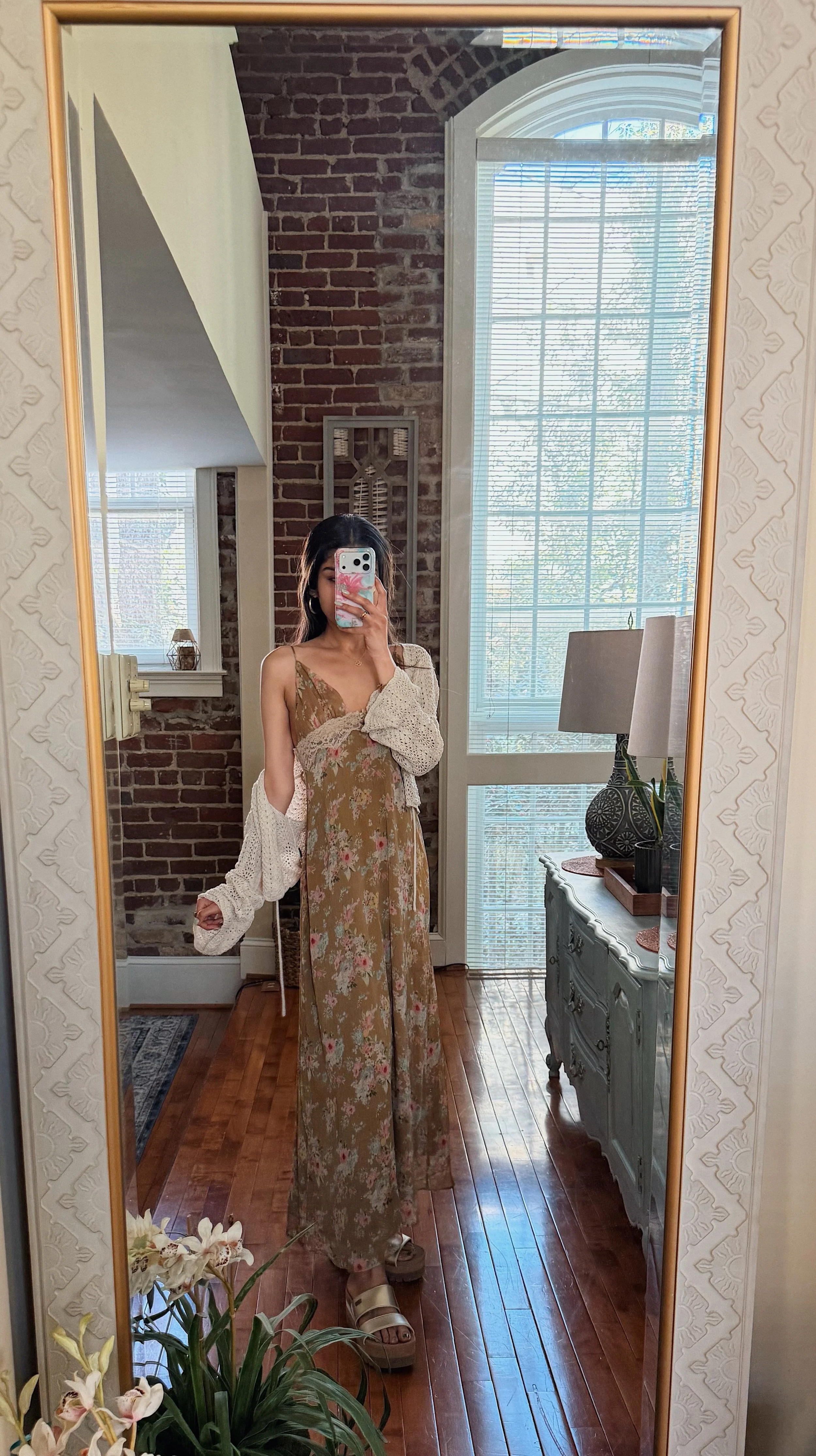 FullSizeRender_VSCO 19.JPG