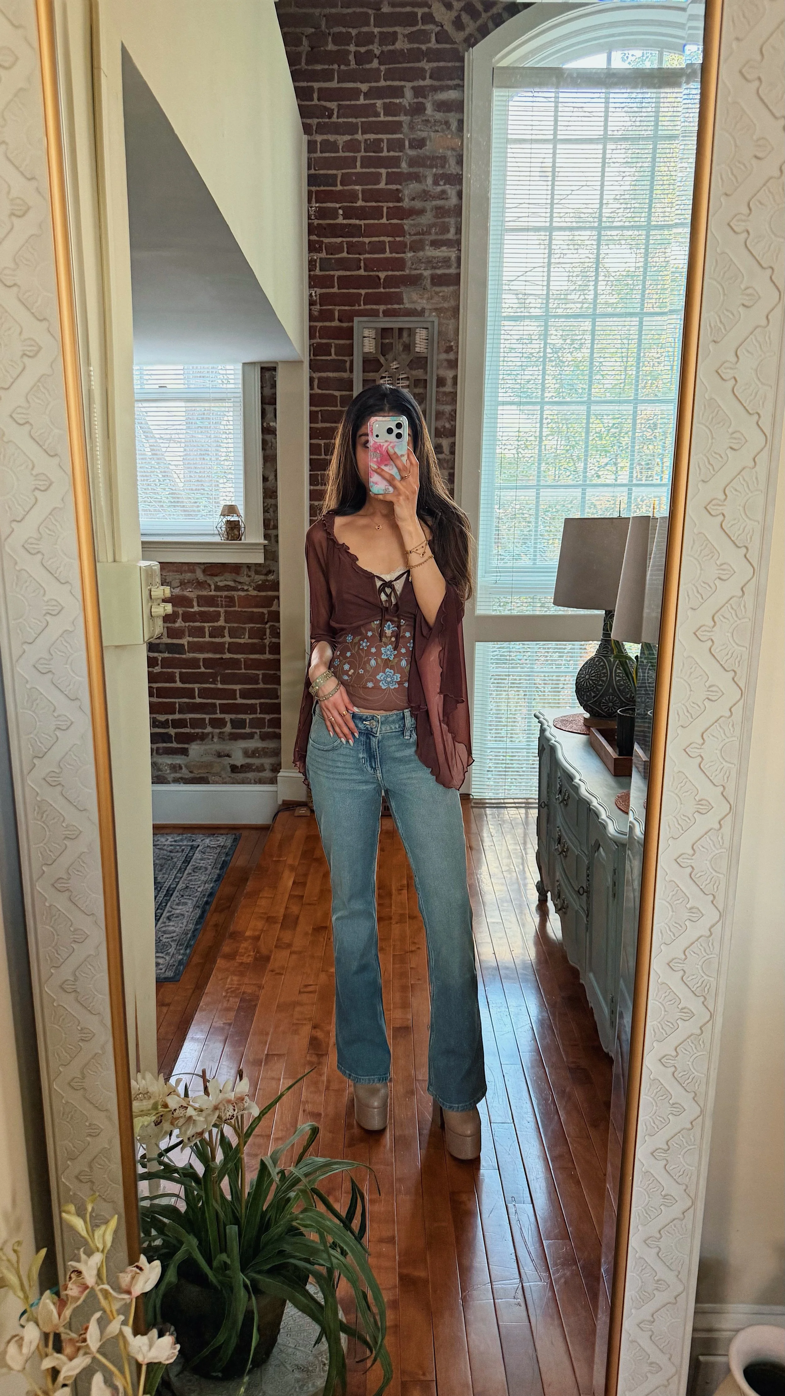 FullSizeRender_VSCO 18.JPG