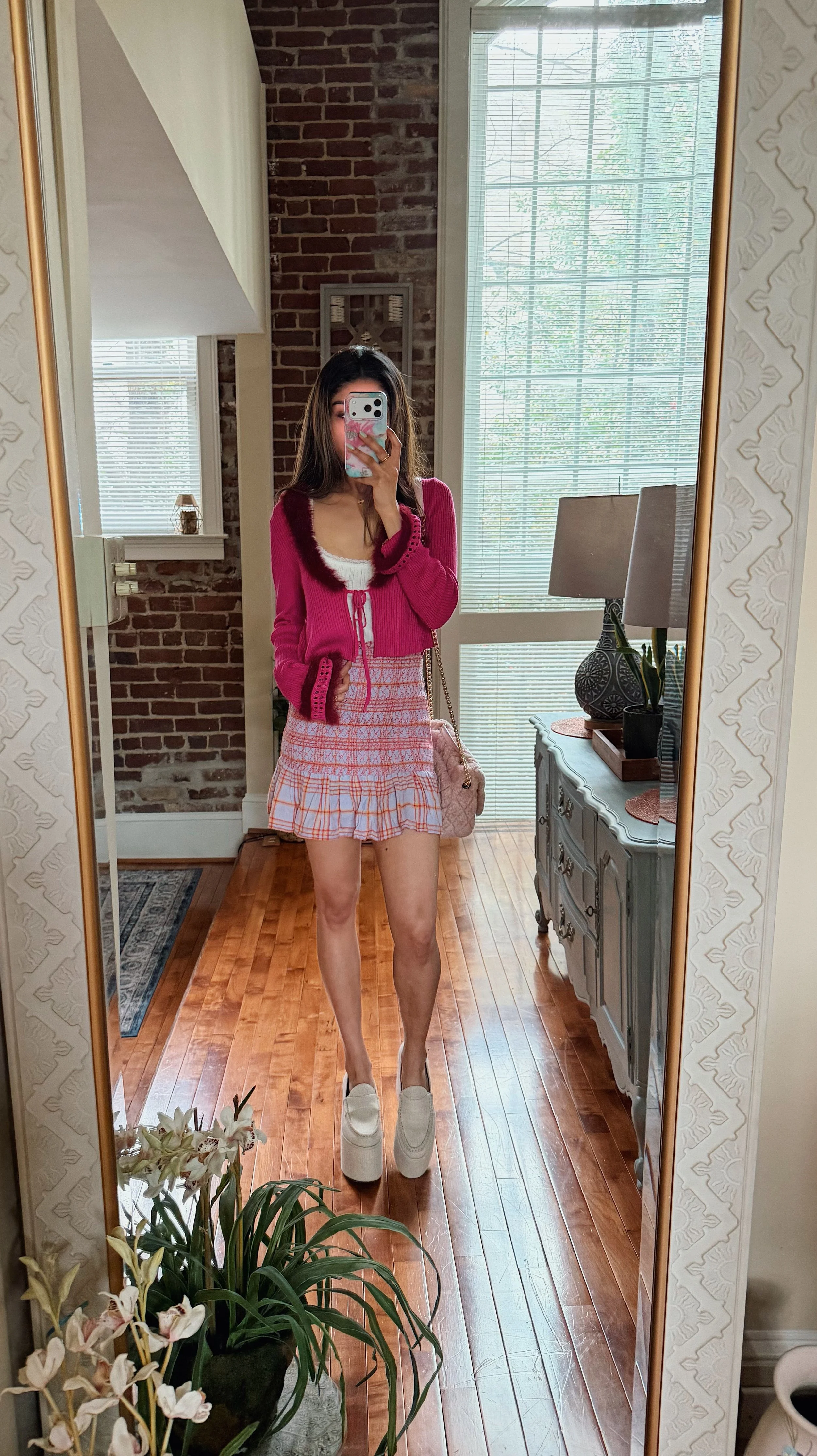 FullSizeRender_VSCO 9.JPG