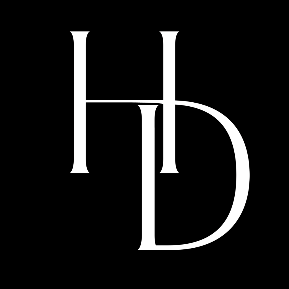 Harla Digital