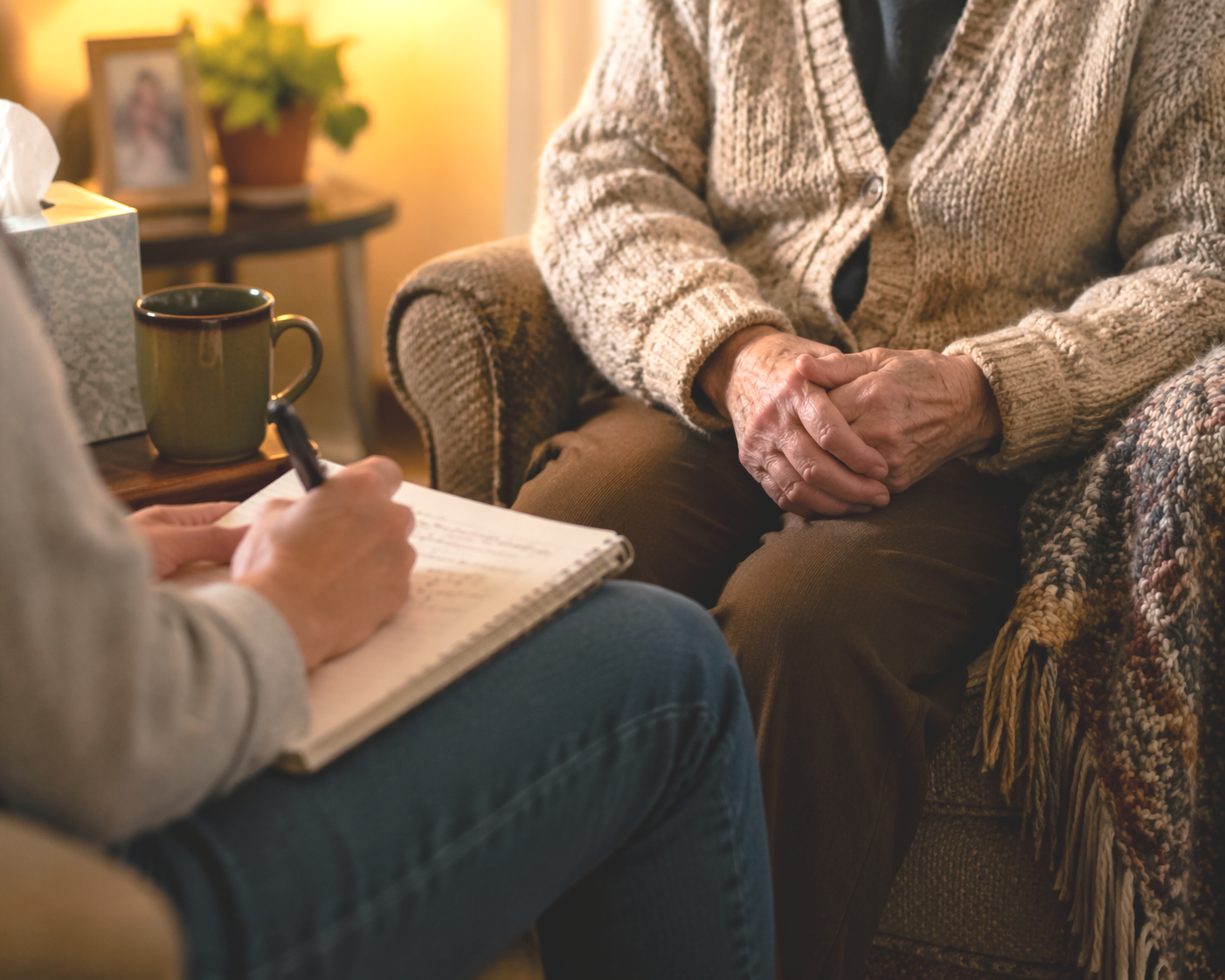 ChatGPT Image Apr 16, 2026, 02_05_38 PM.png