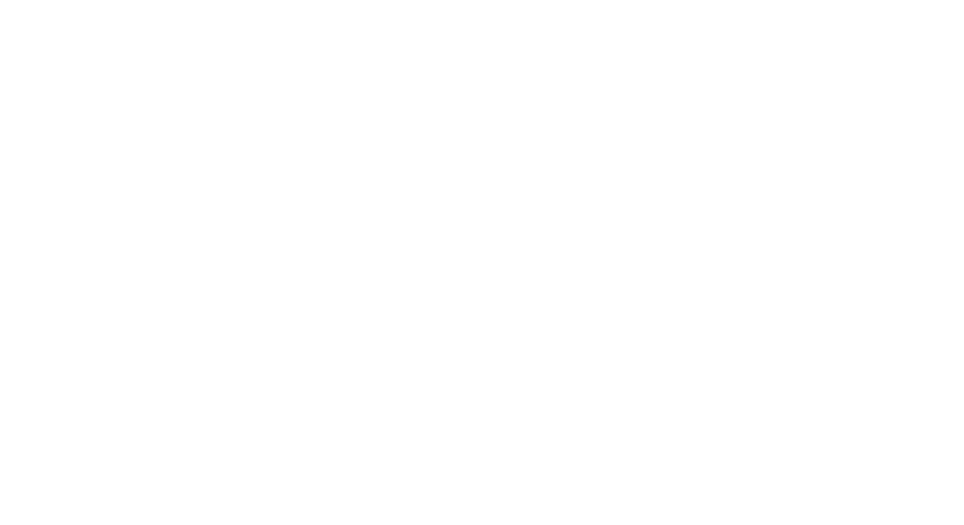 Gruber's 