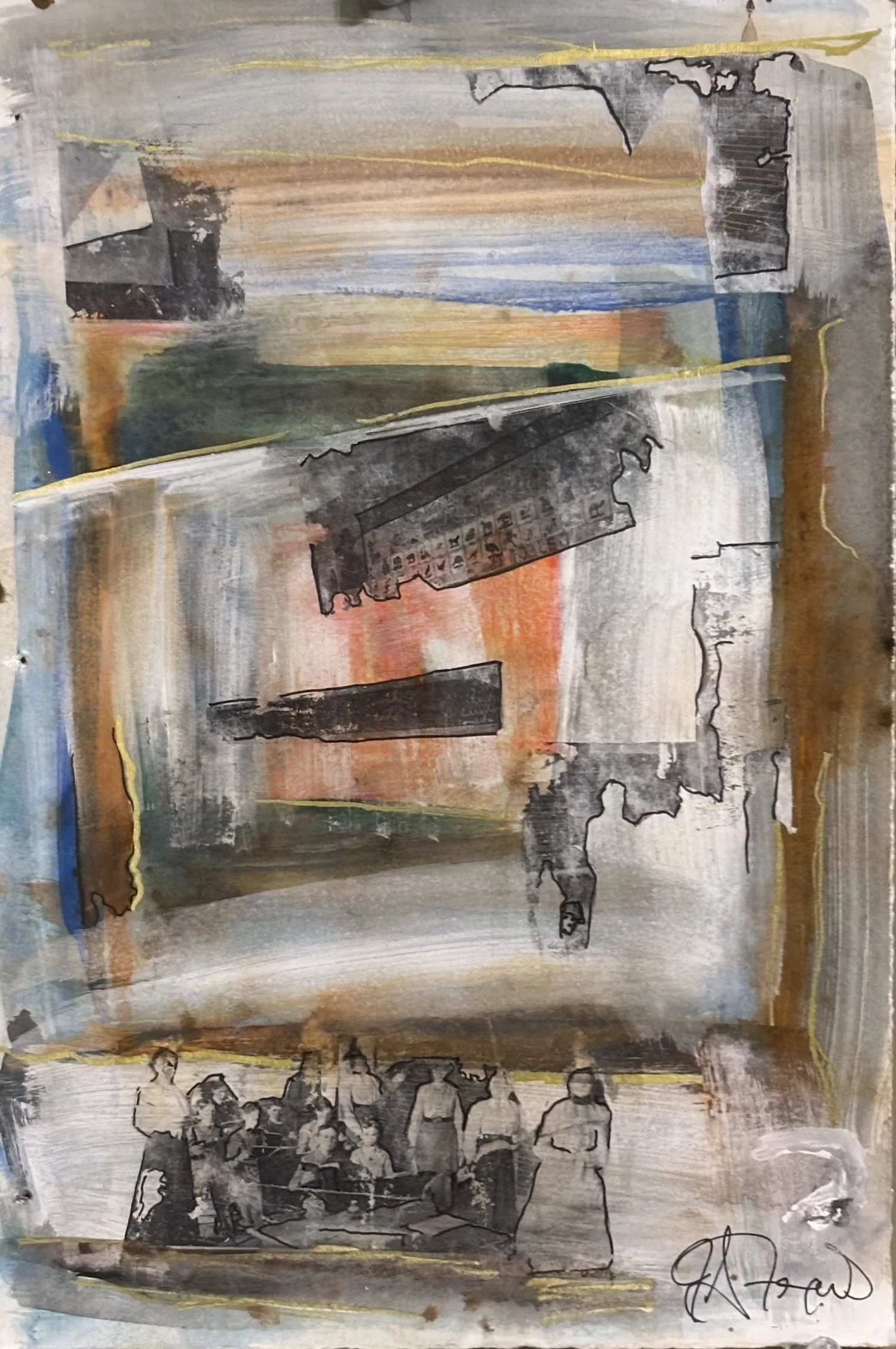 Portugal Line.Schools Out.2025.jpg