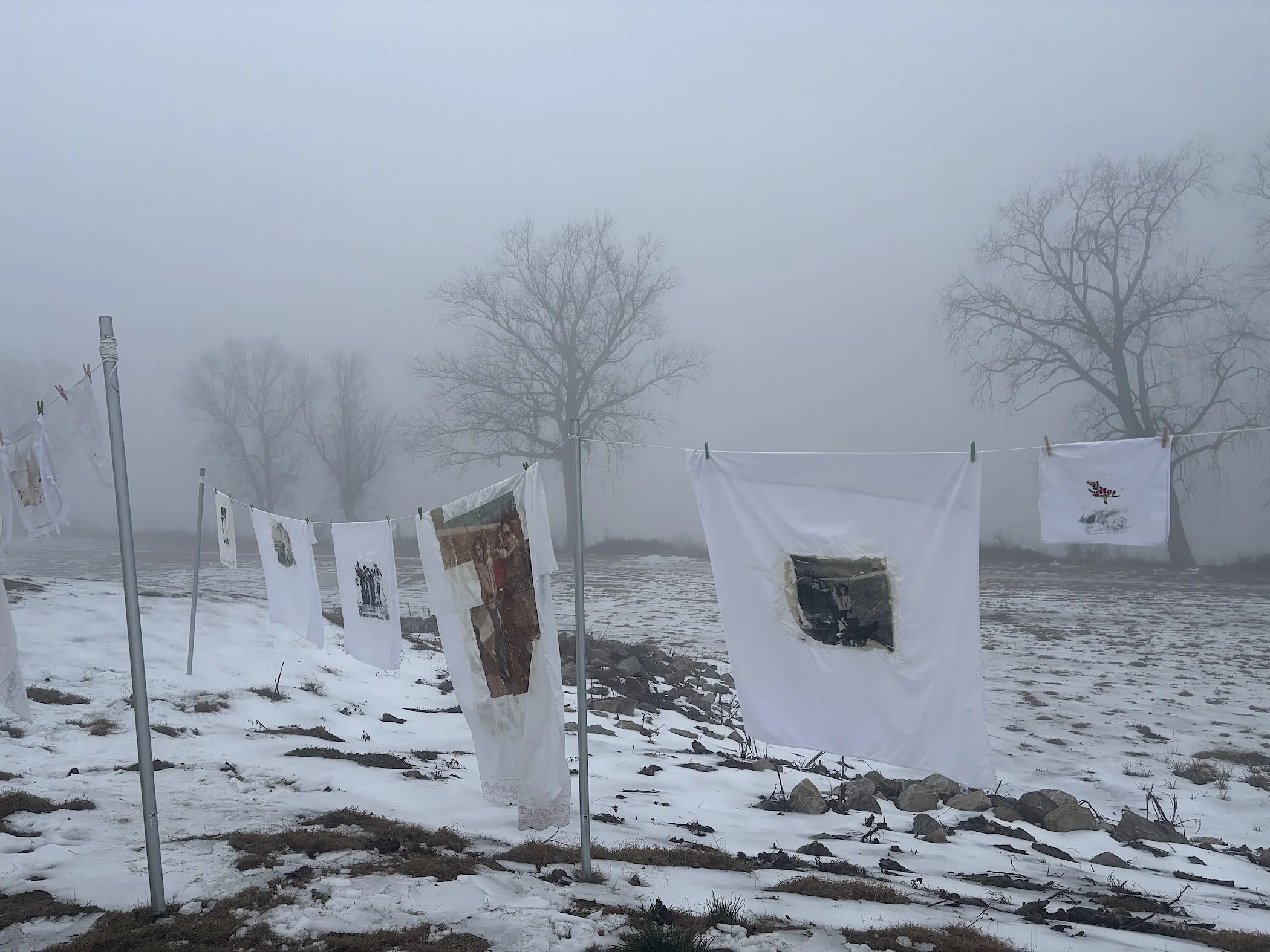 5.Melty Winters  Day Hanging the Laundry. 2.2026. JAF.jpeg