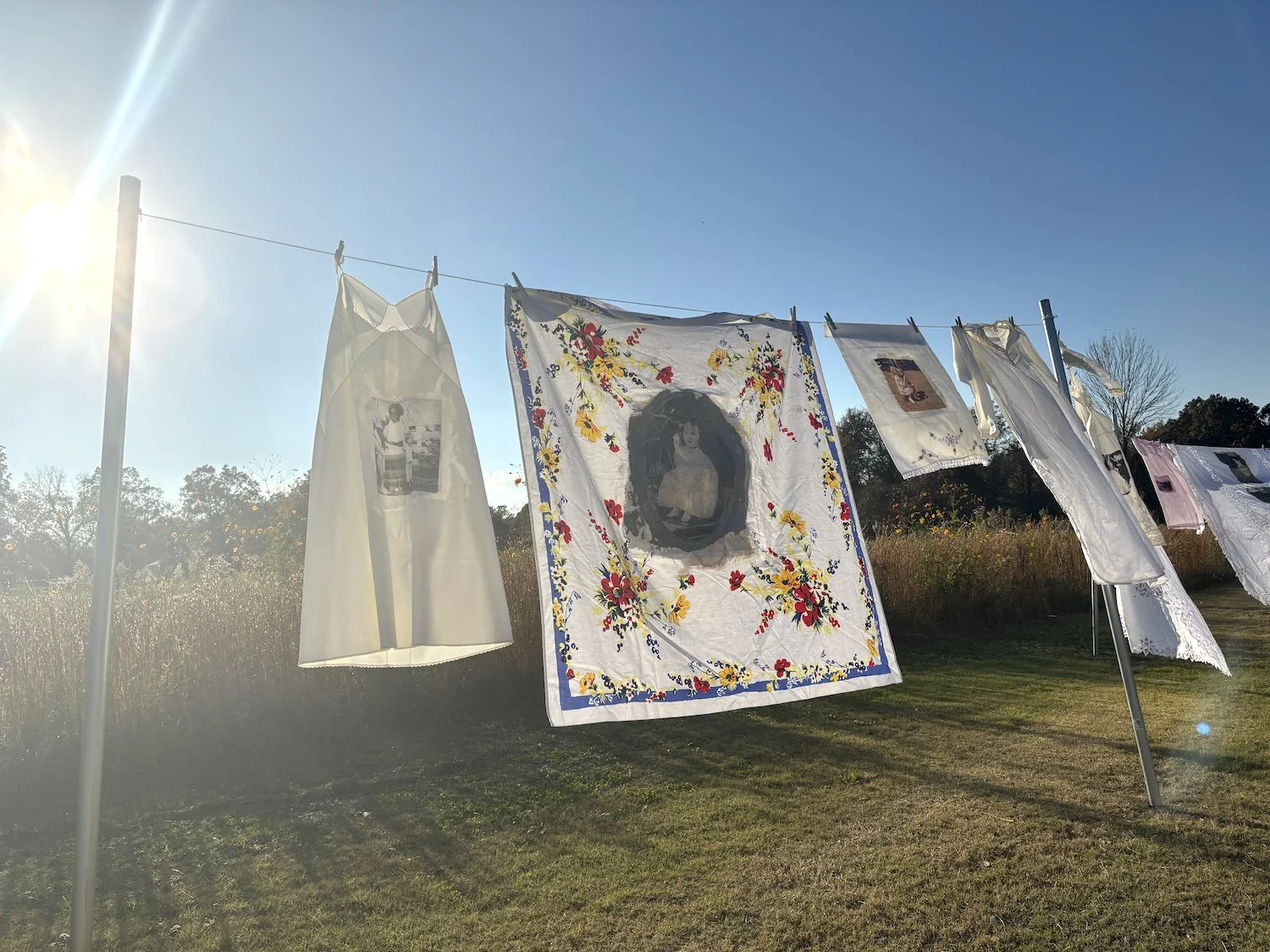 6.Laundry Up At Myrnas. JAF.jpeg