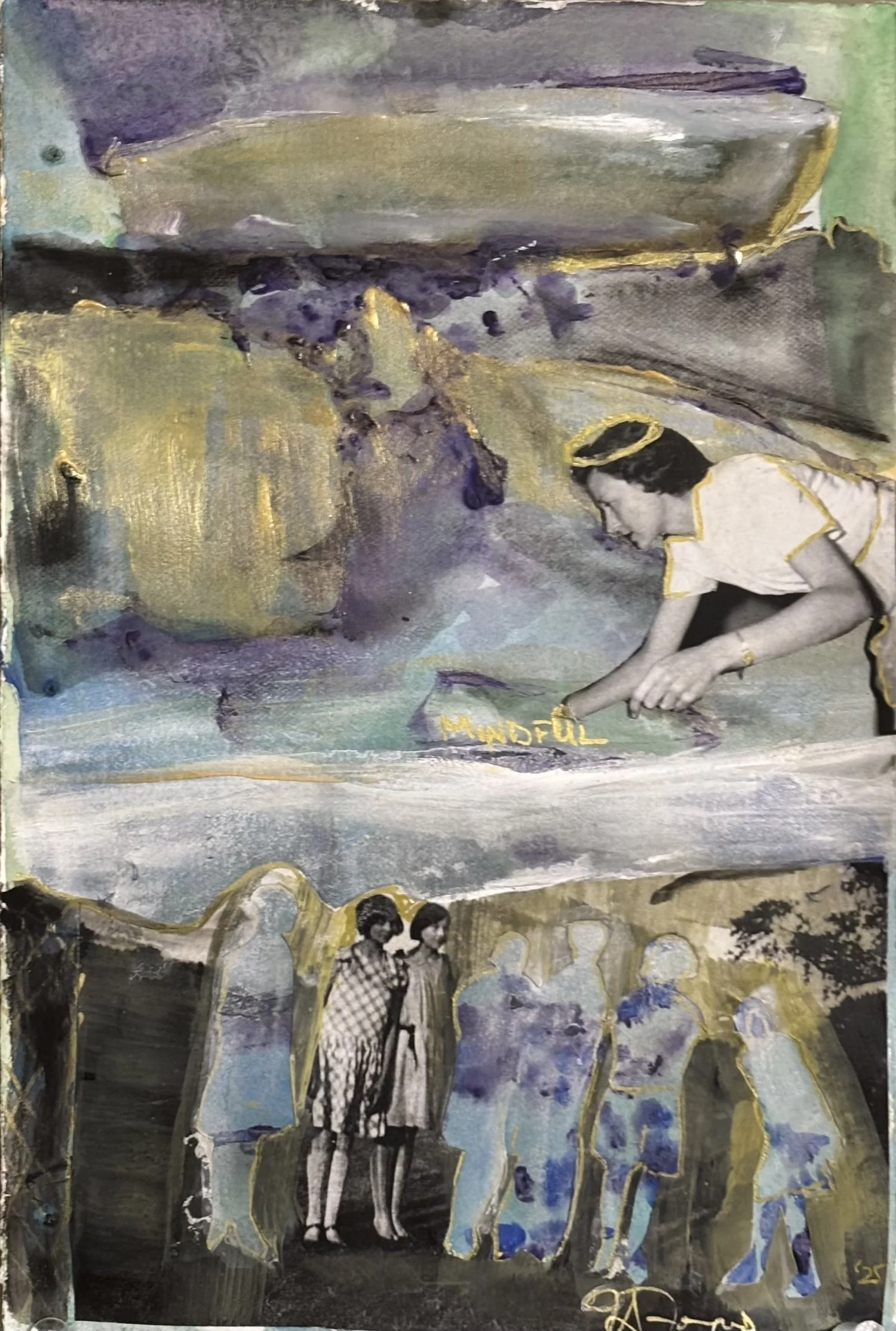 Portugal Line.Mindful Mary.2025.jpg