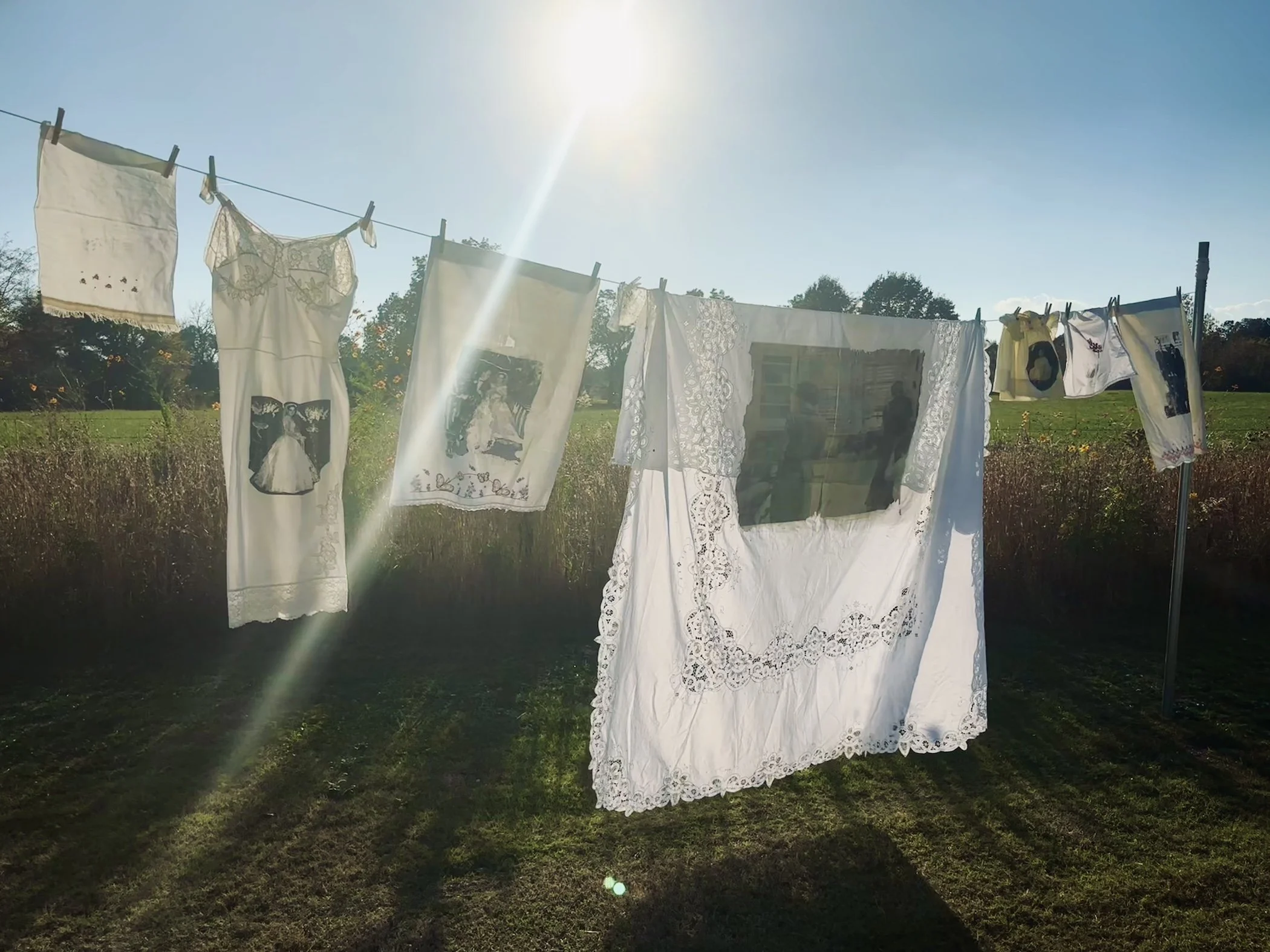 Perfect Fall Laundry Day.JAF.jpeg