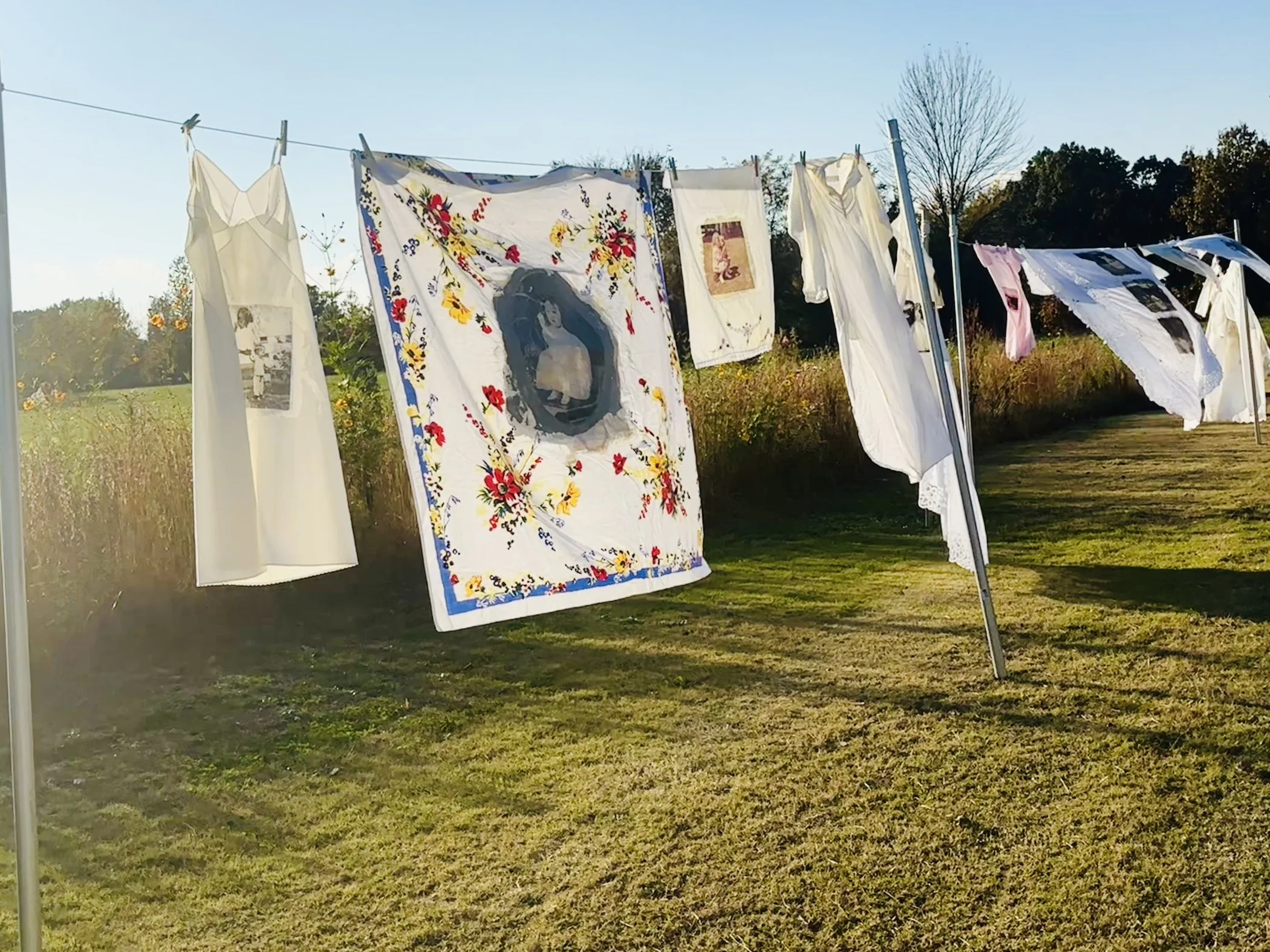 Hanging at  Myrnas.JAF.jpeg