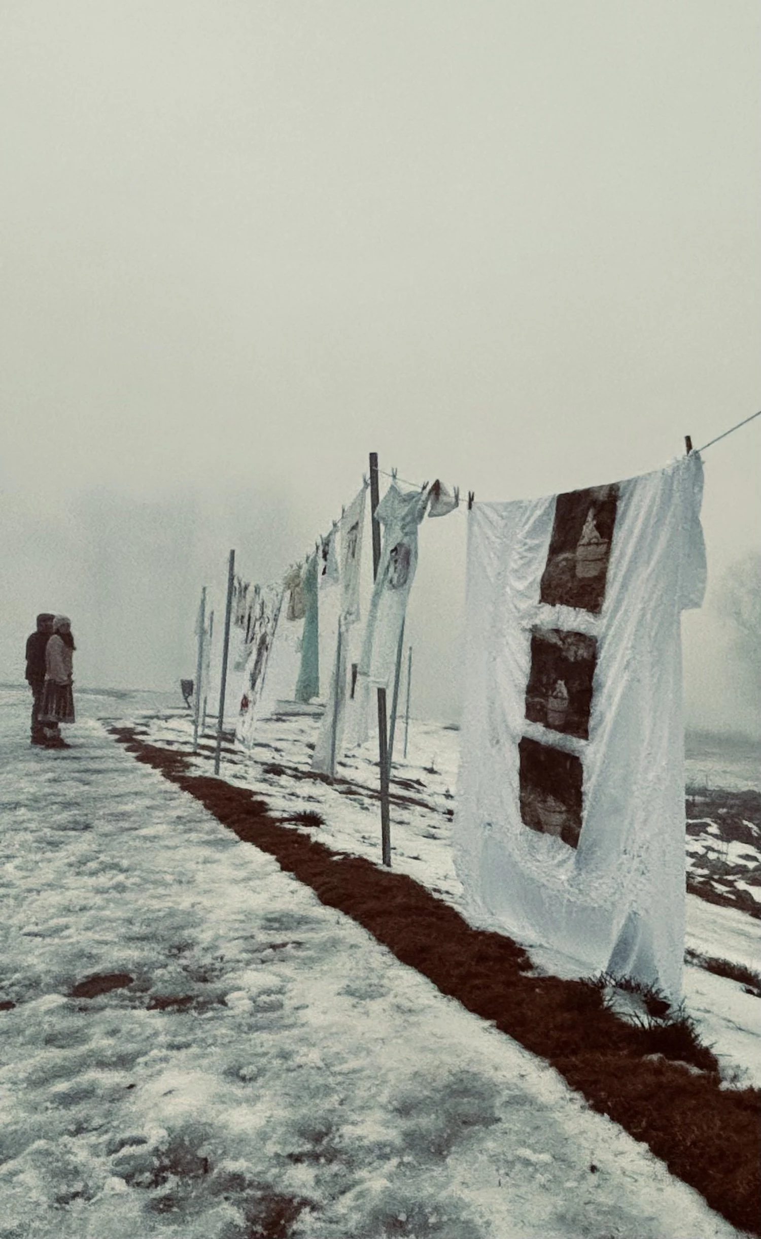 12.Memory of Laundry Day. JAF. 2.2026.jpeg