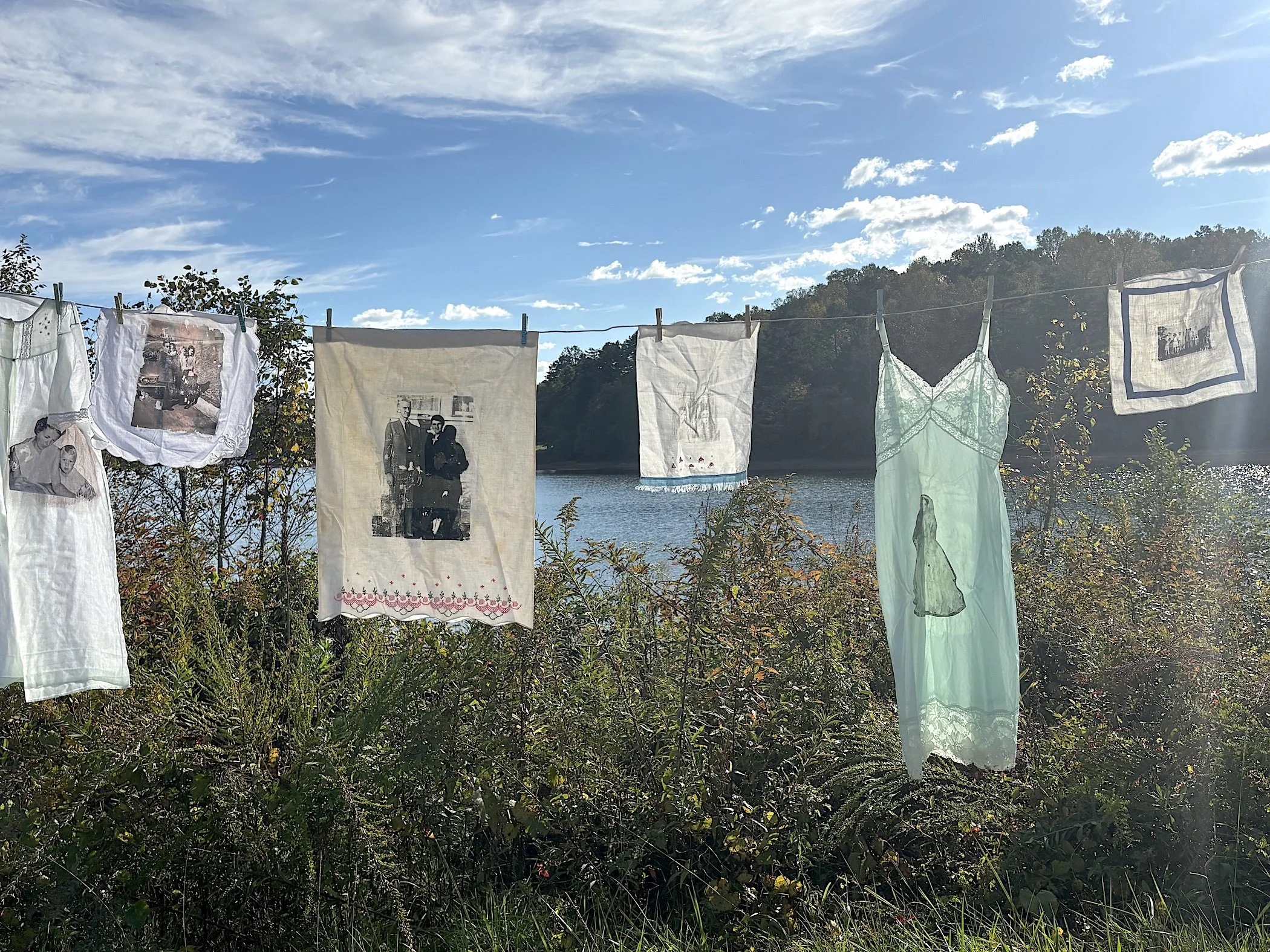 3.Hang Your Laundry in The Weeds. JAF.jpeg