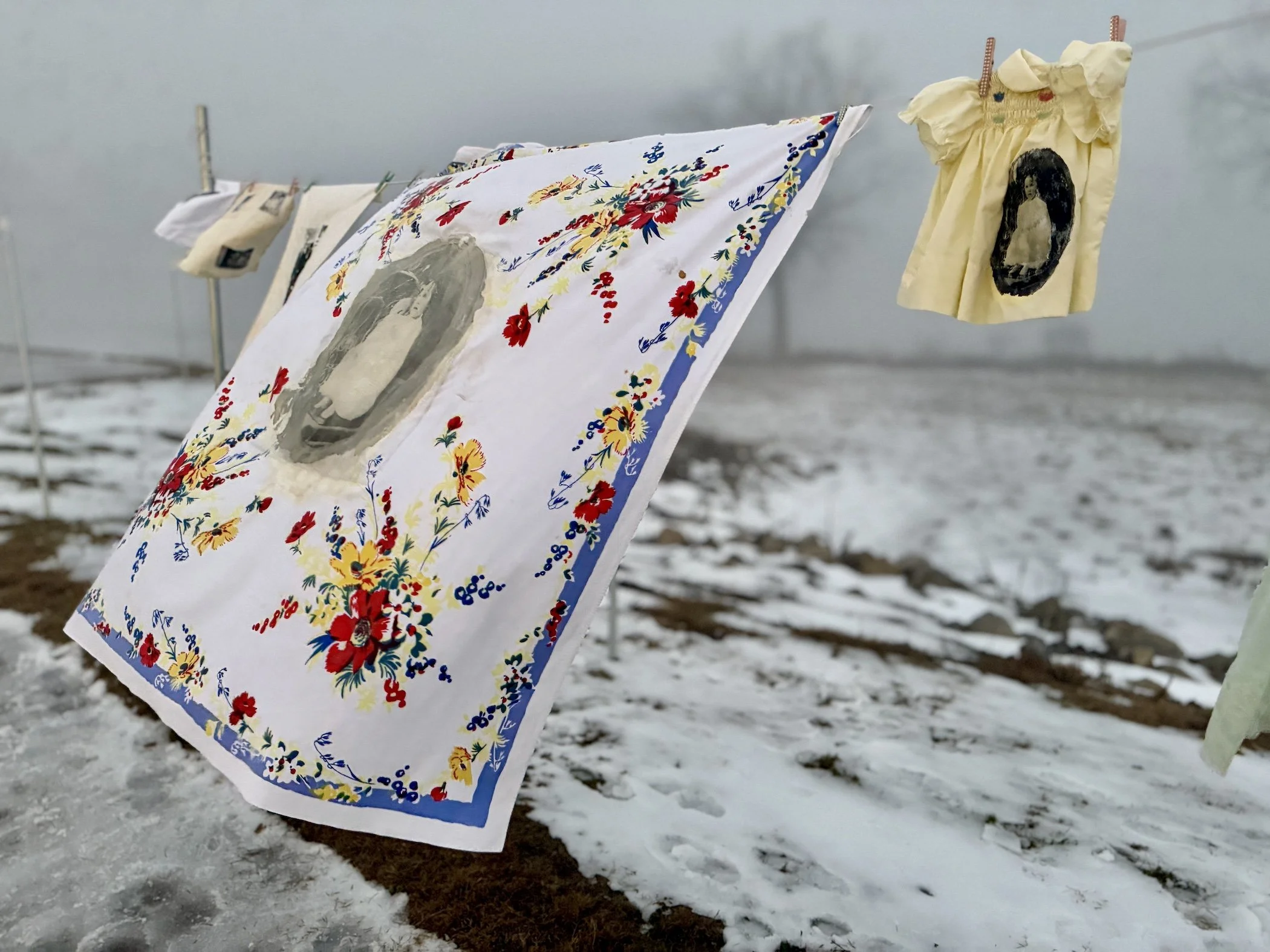 Jared Harbor Town.jpg