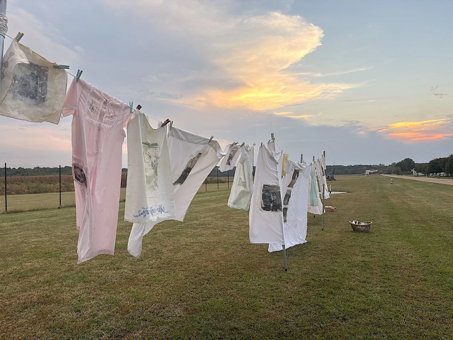 8.Take In The Laundry Before It Rains. 8x10 JAF.jpeg