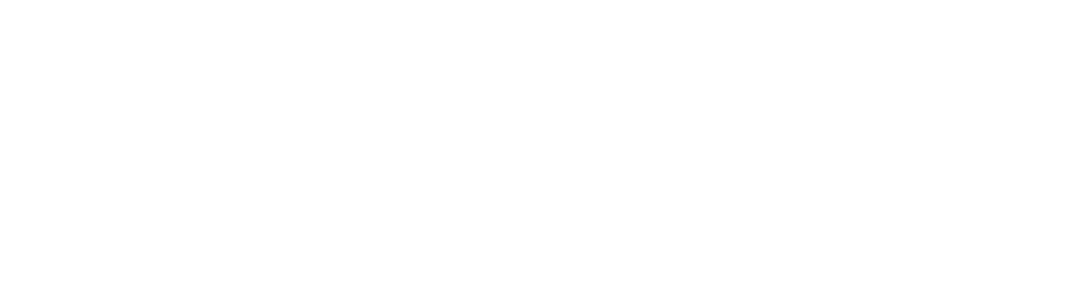 STOKE MARKETING