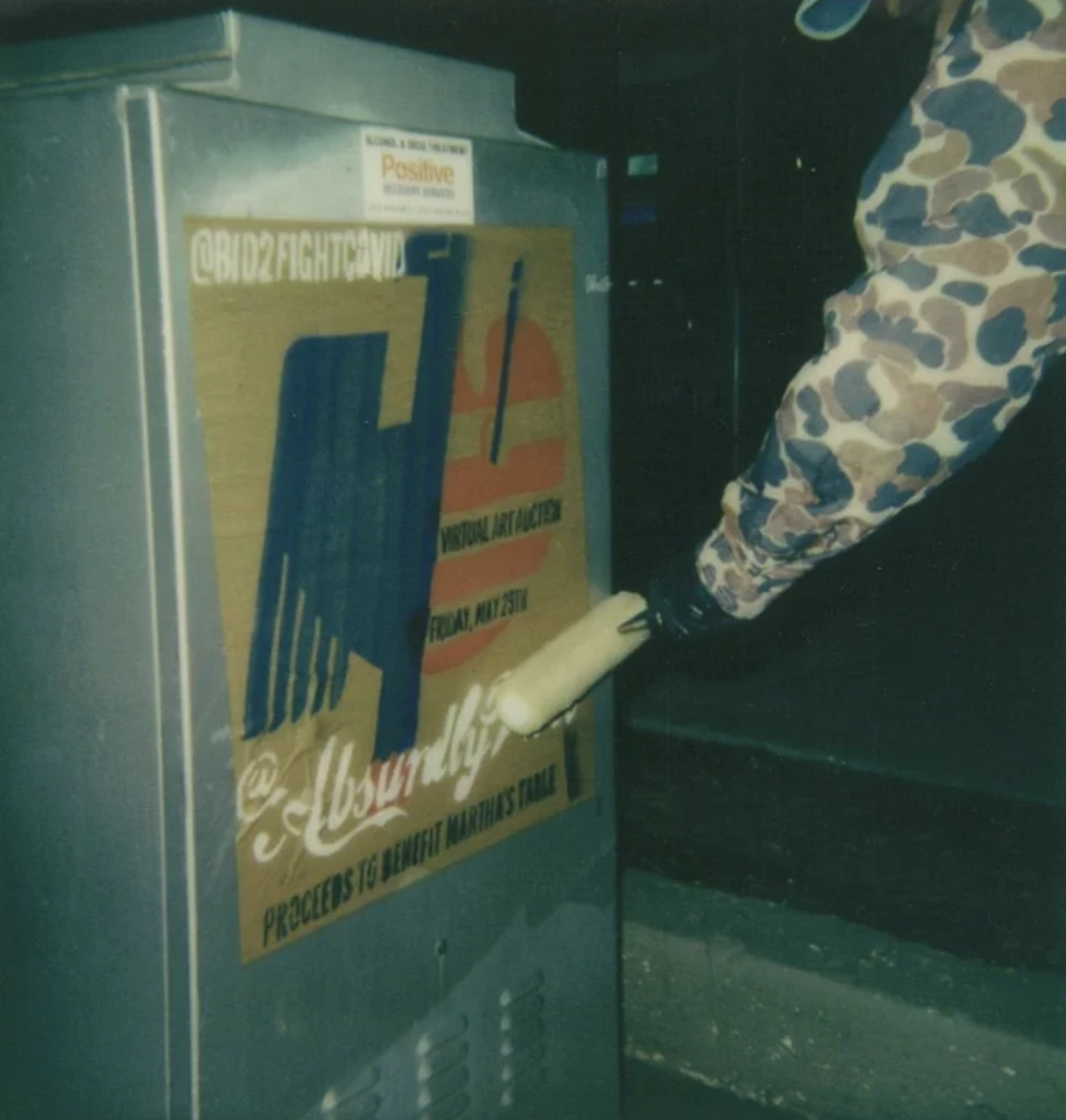 Screenshot 2026-04-13 at 12.26.00 PM.png