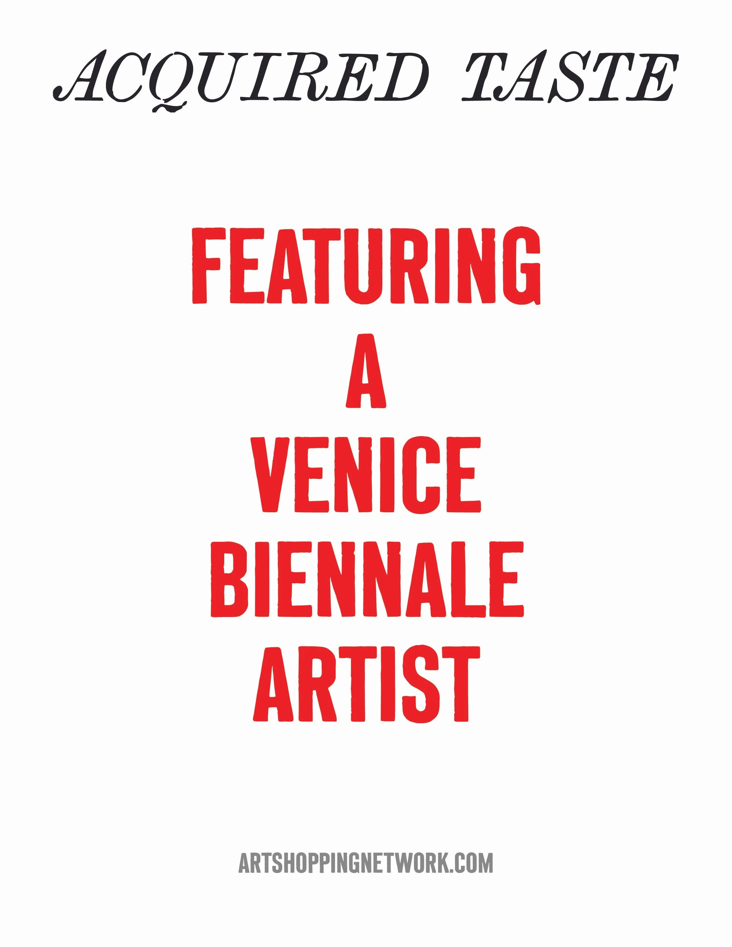 Venice Biennale.jpg