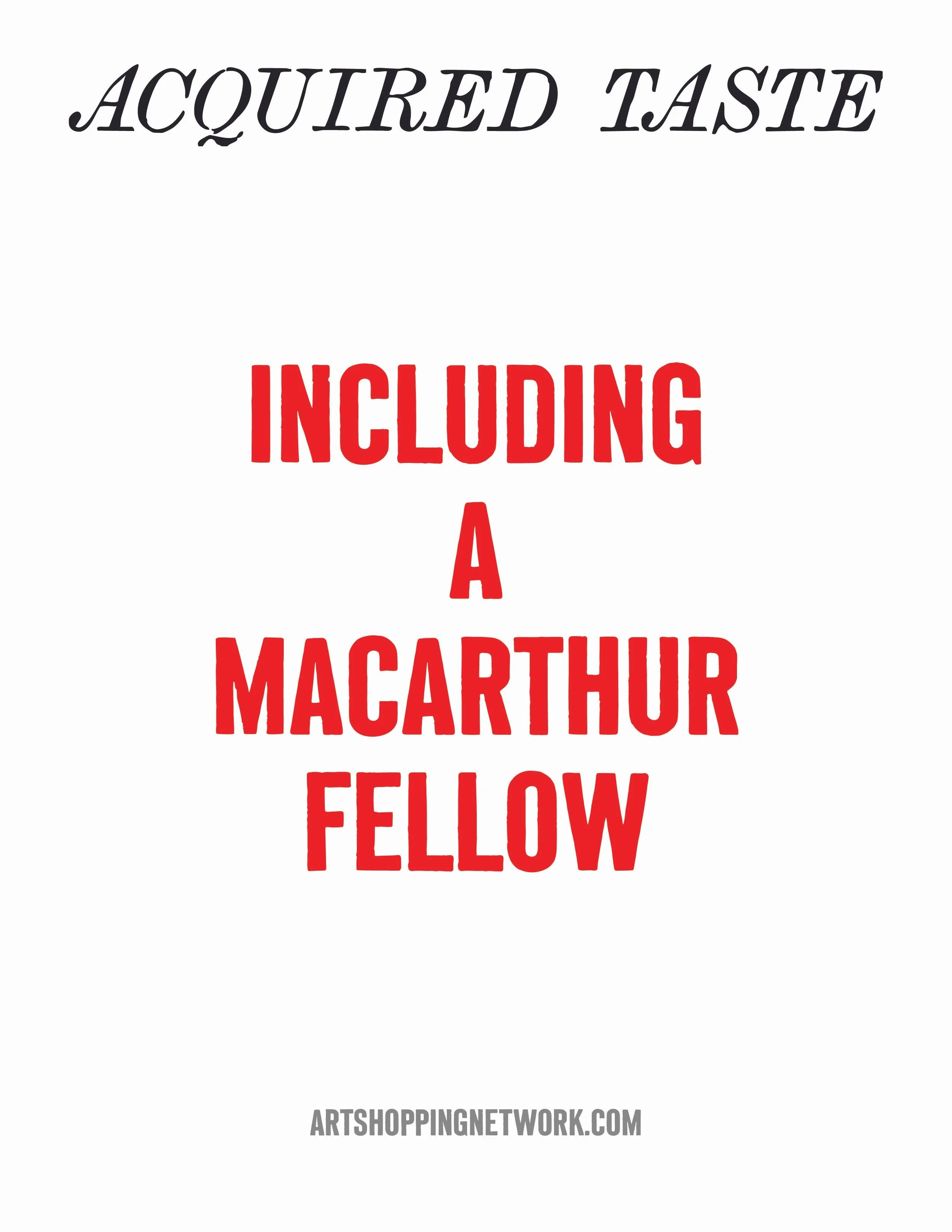 MacArthur Fellow2.jpg