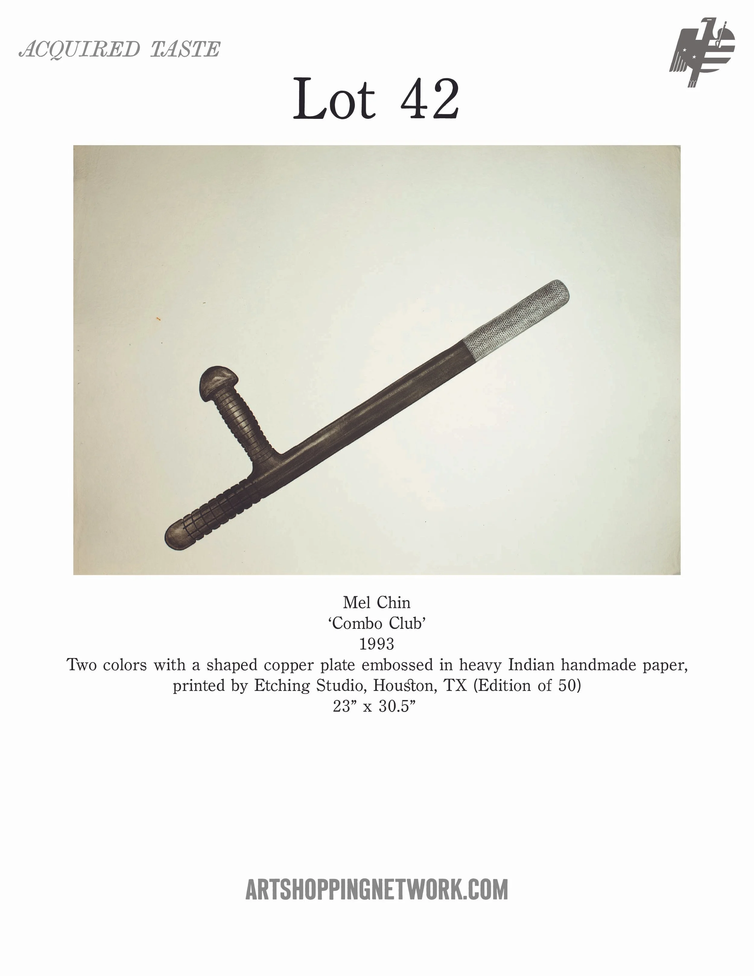 Lot 42 Promo.jpg