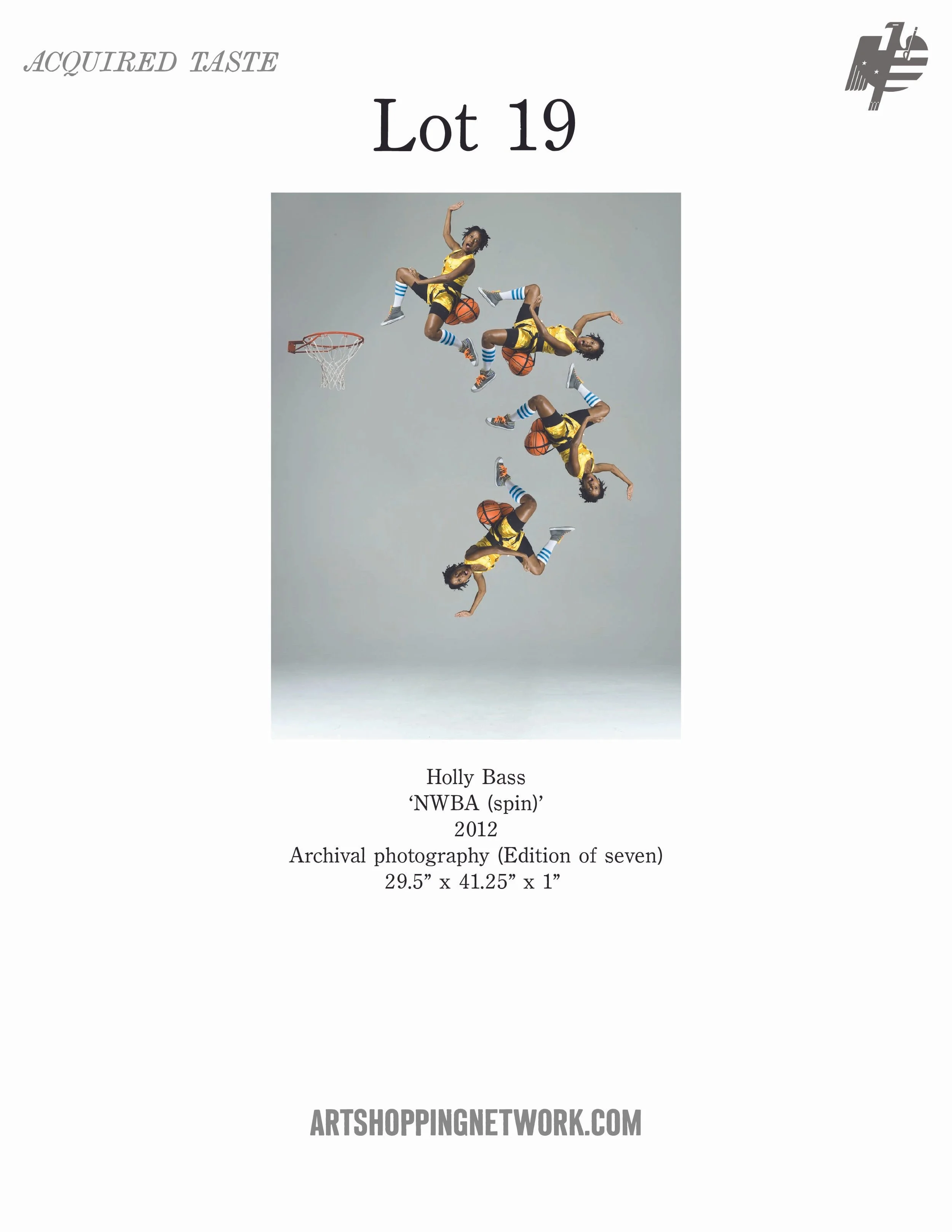 Lot 19 Promo.jpg