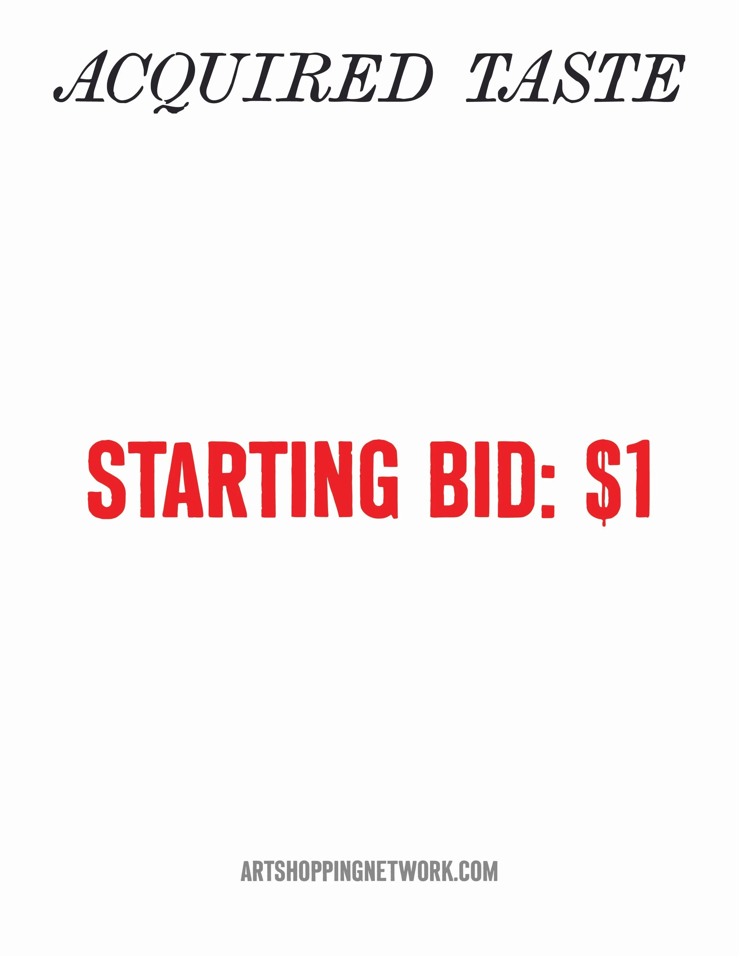 Starting Bid 1 Dollar.jpg