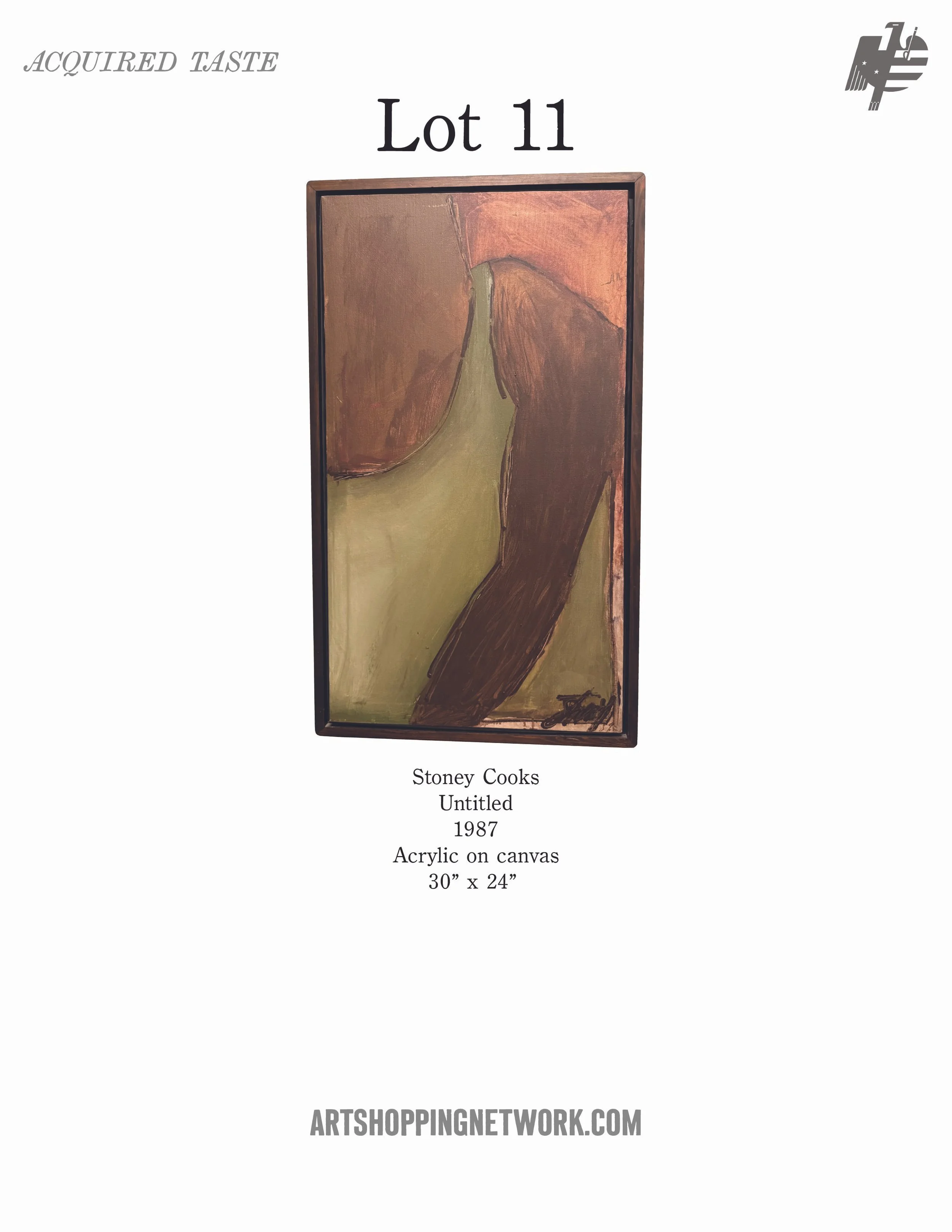 Lot 11 Promo.jpg