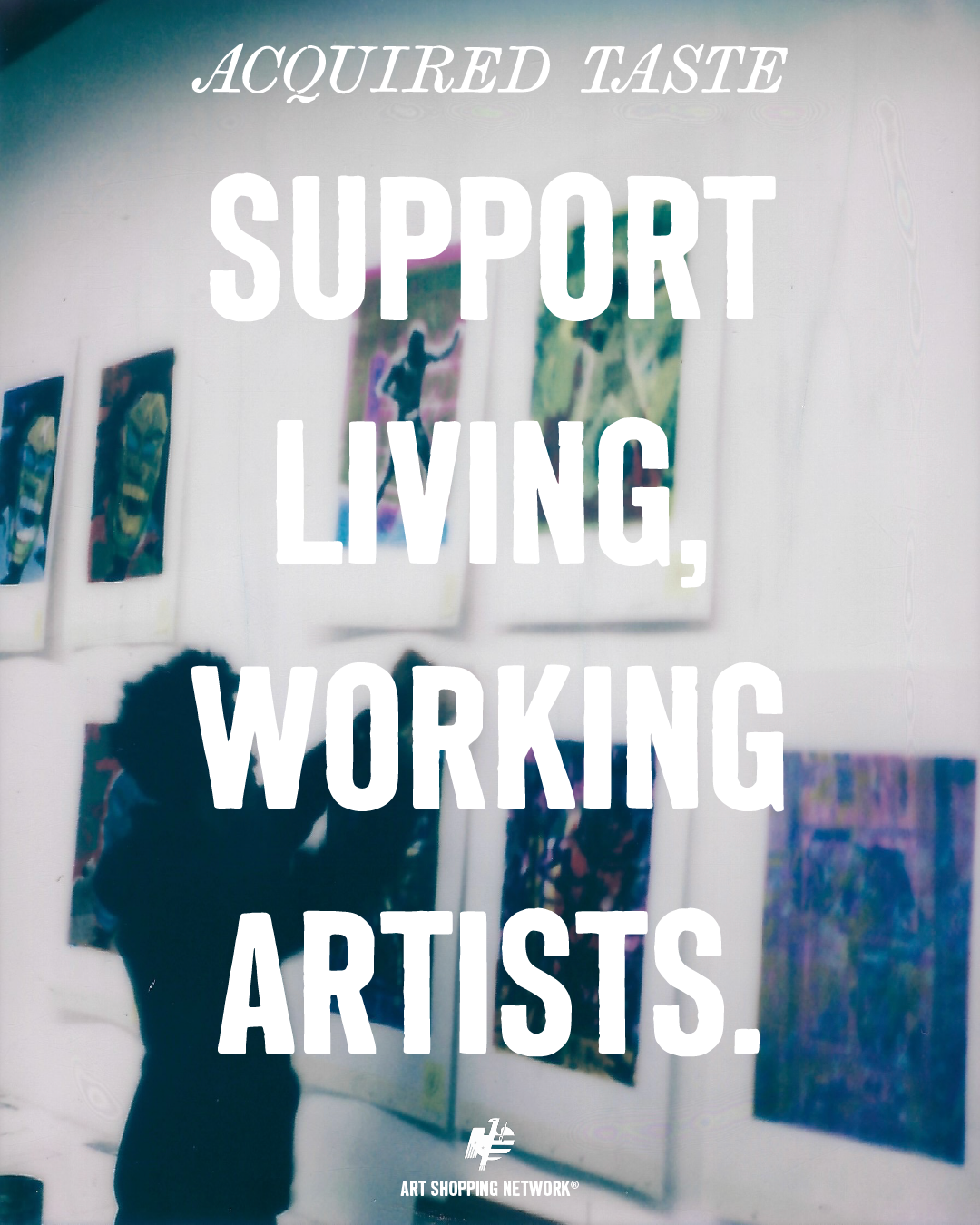 Bid the Work4.png
