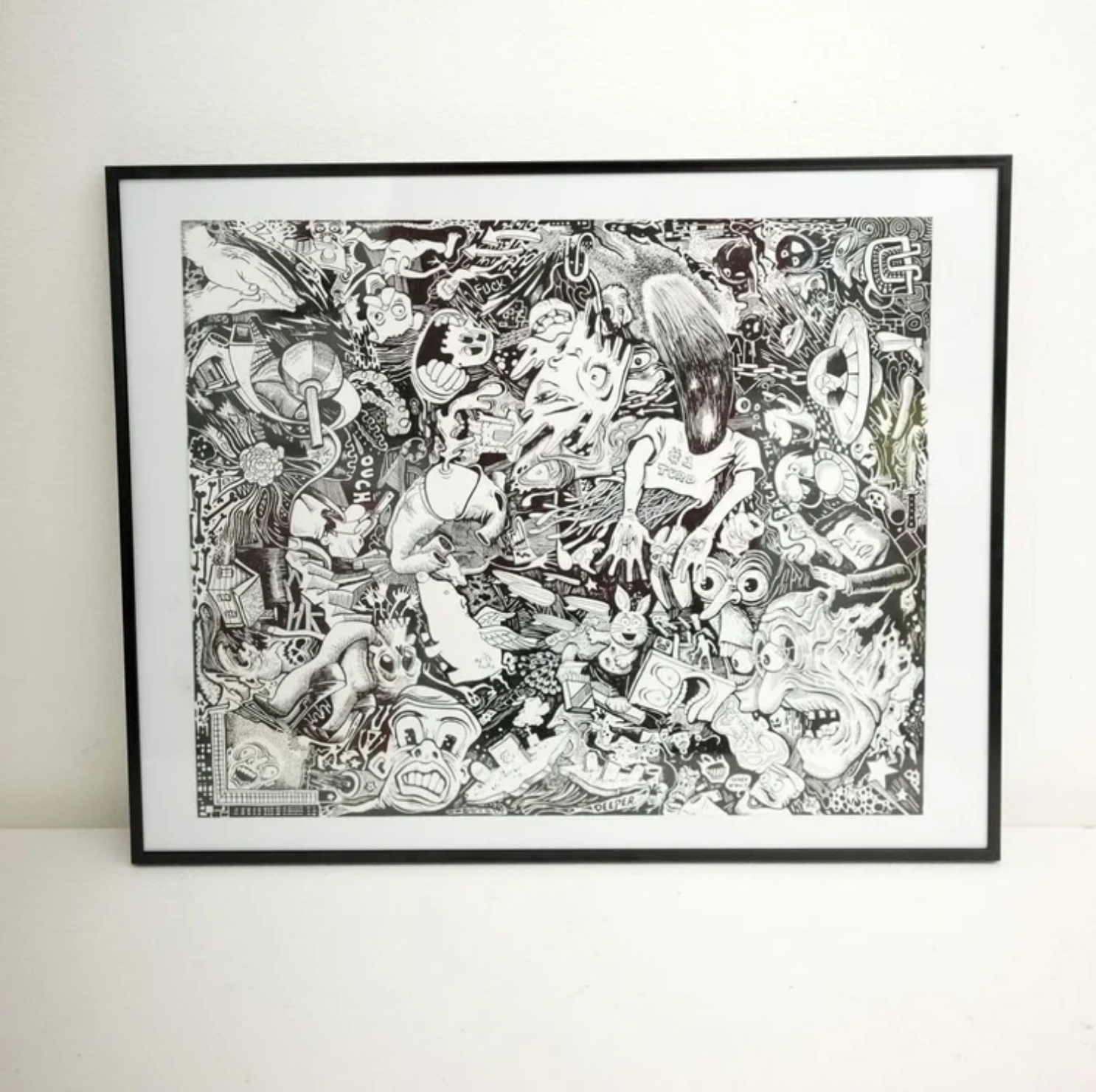 Screenshot 2026-04-13 at 12.18.38 PM.png