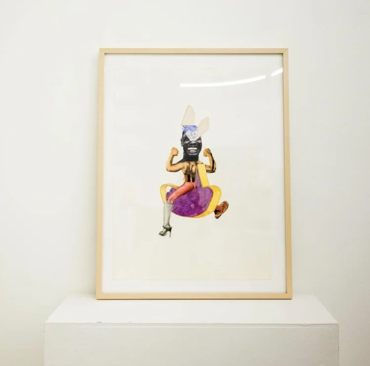 Screenshot 2026-04-13 at 12.24.10 PM.png