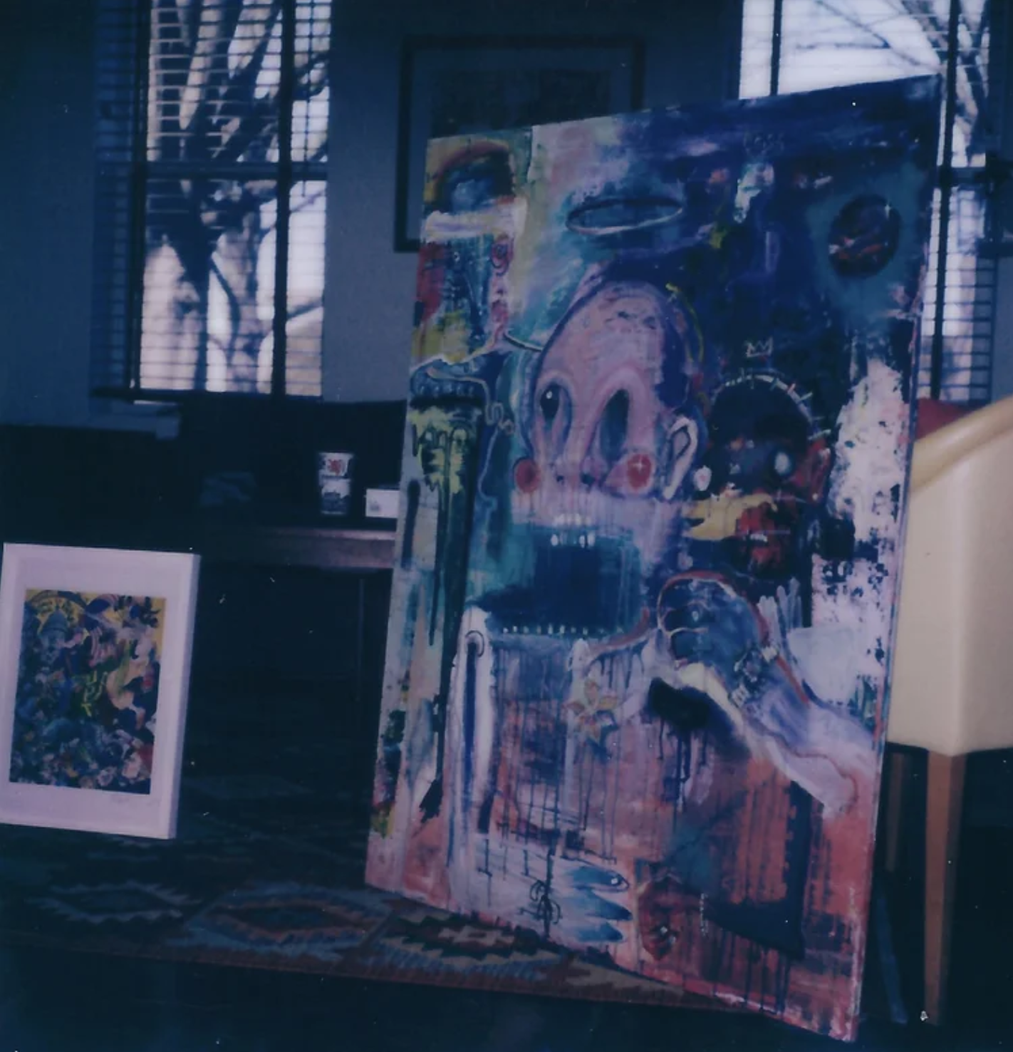 Screenshot 2026-04-13 at 12.17.56 PM.png