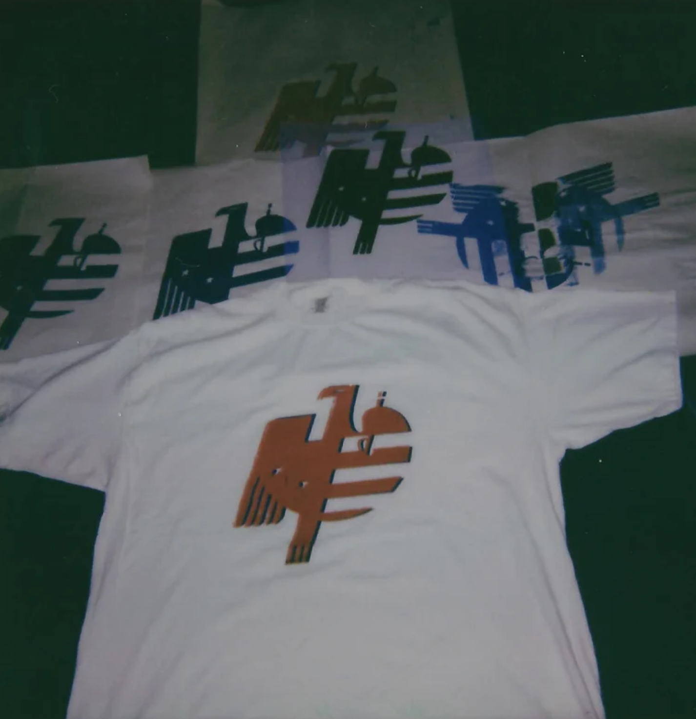 Screenshot 2026-04-13 at 12.26.23 PM.png