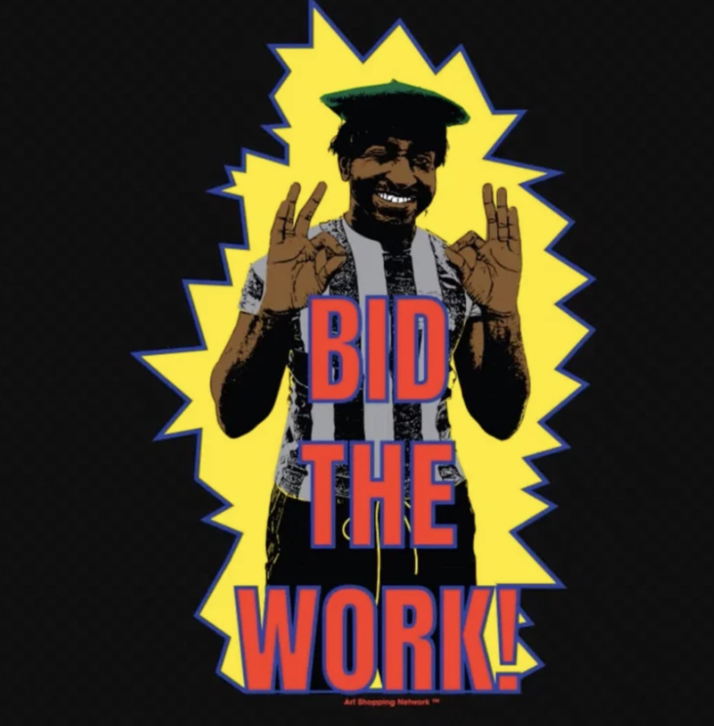 Screenshot 2026-04-13 at 12.25.28 PM.png