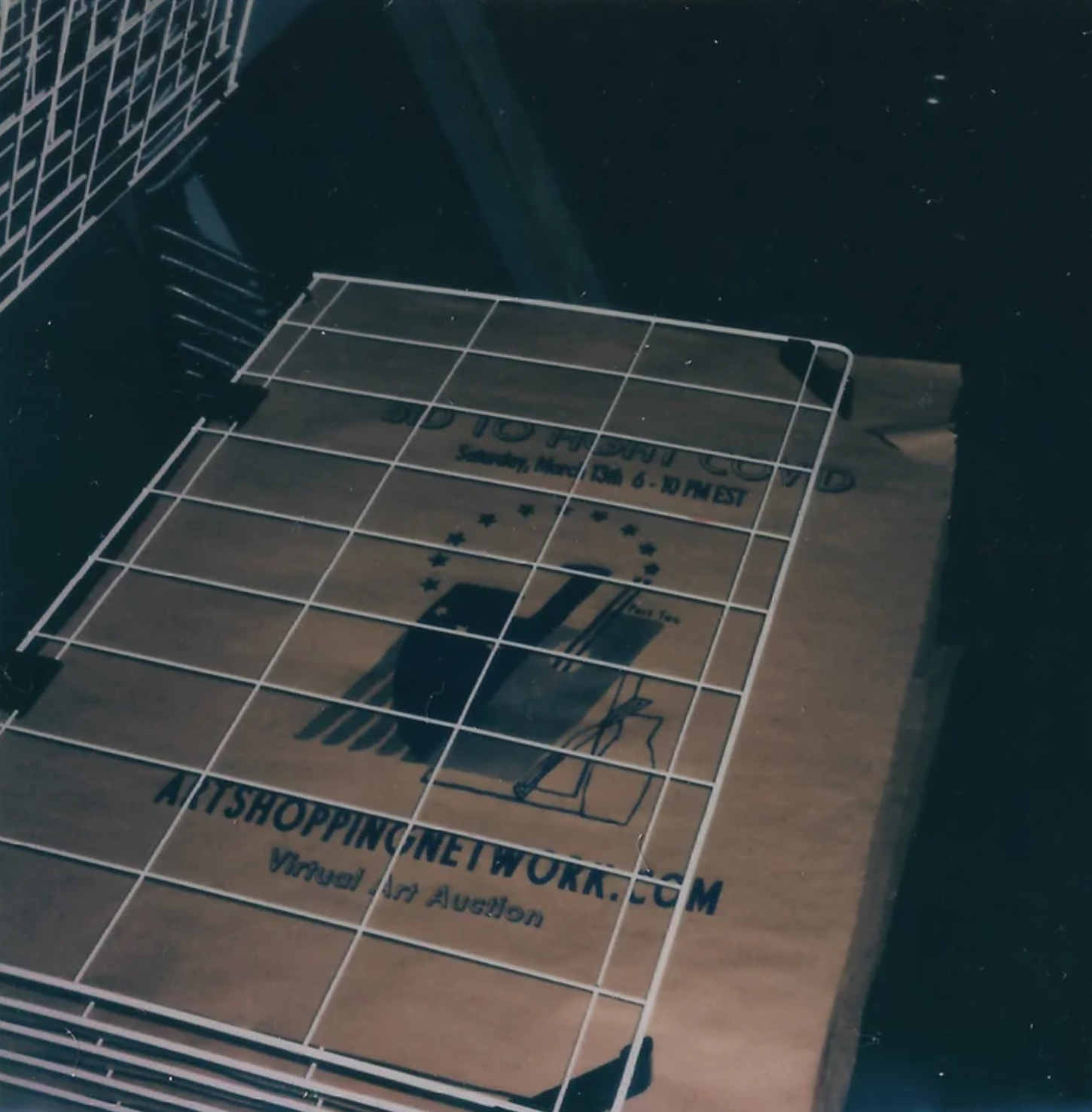 Screenshot 2026-04-13 at 12.25.07 PM.png