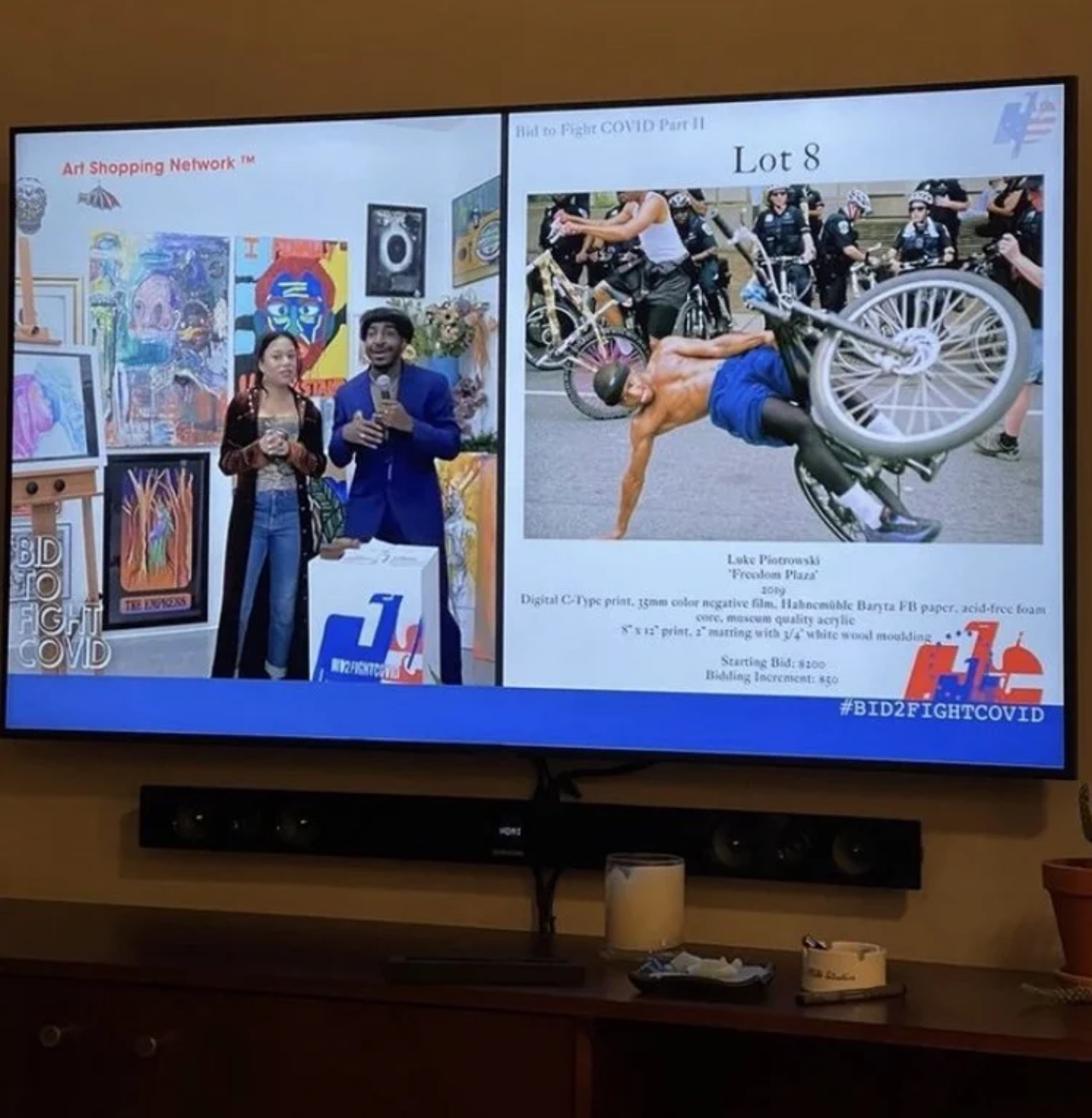 Screenshot 2026-04-13 at 12.24.29 PM.png