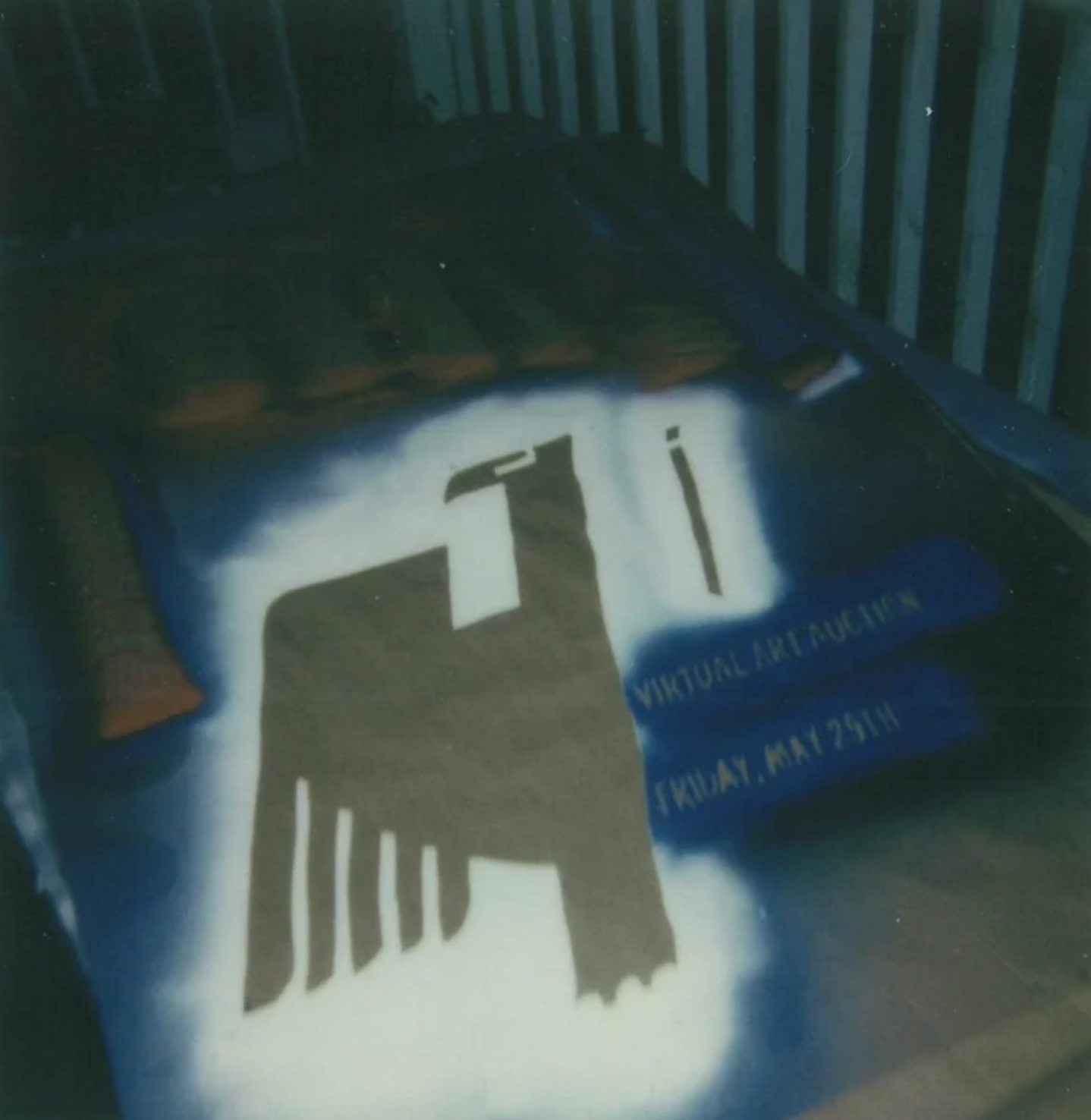 Screenshot 2026-04-13 at 12.25.49 PM.png