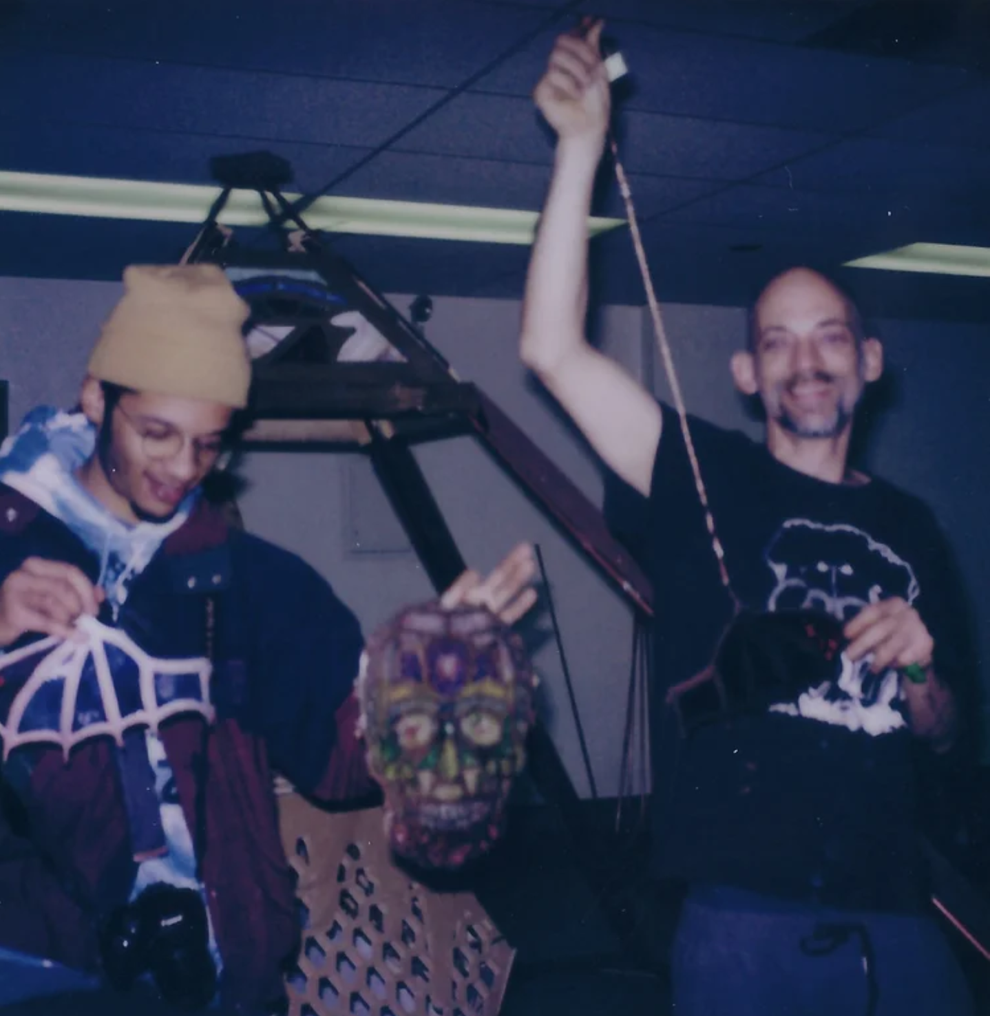 Screenshot 2026-04-13 at 12.17.29 PM.png