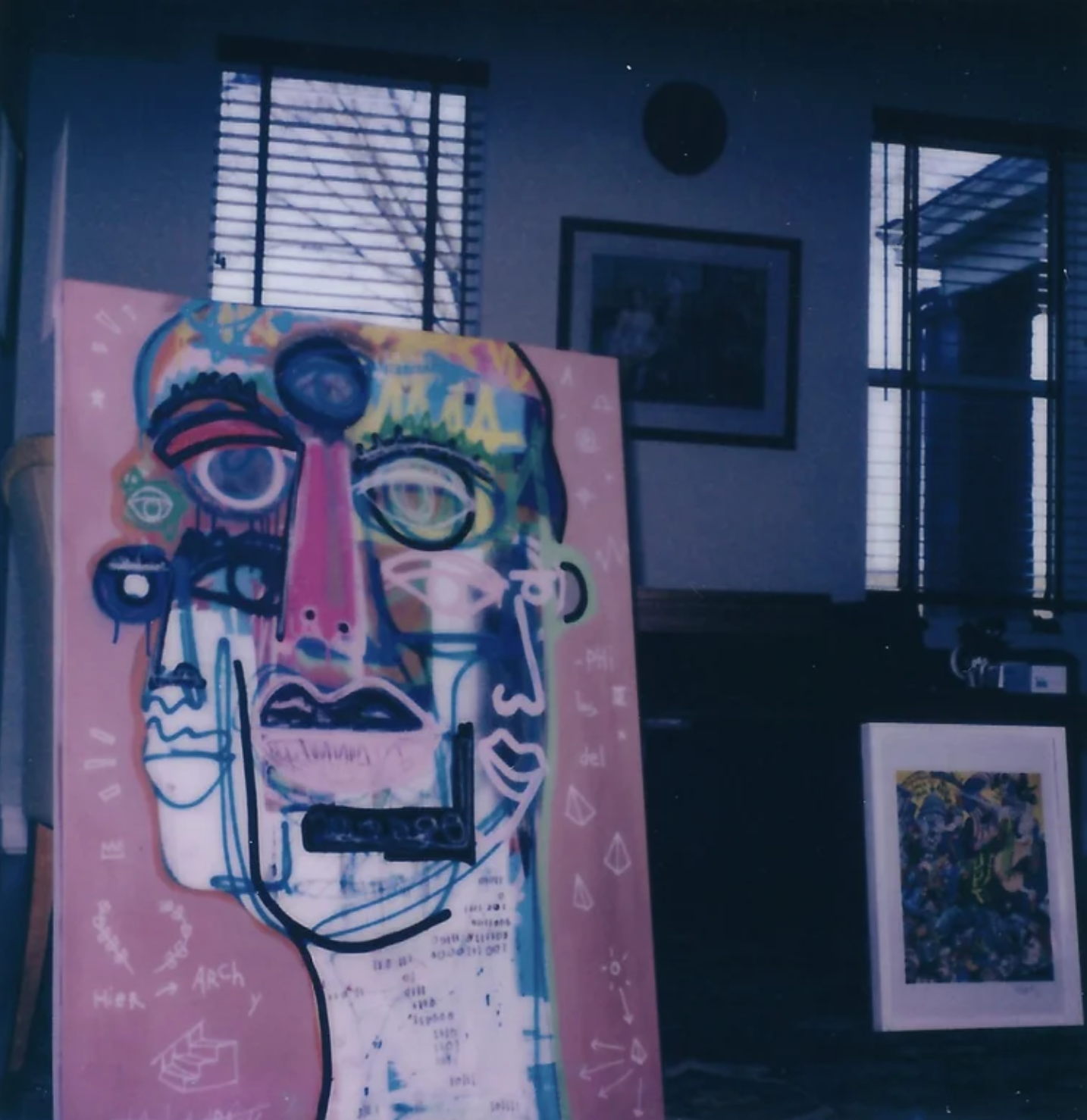 Screenshot 2026-04-13 at 12.16.48 PM.png